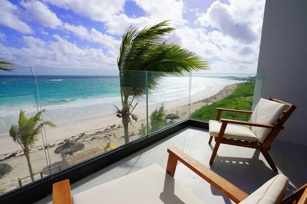 White Palm Master Balcony.jpg