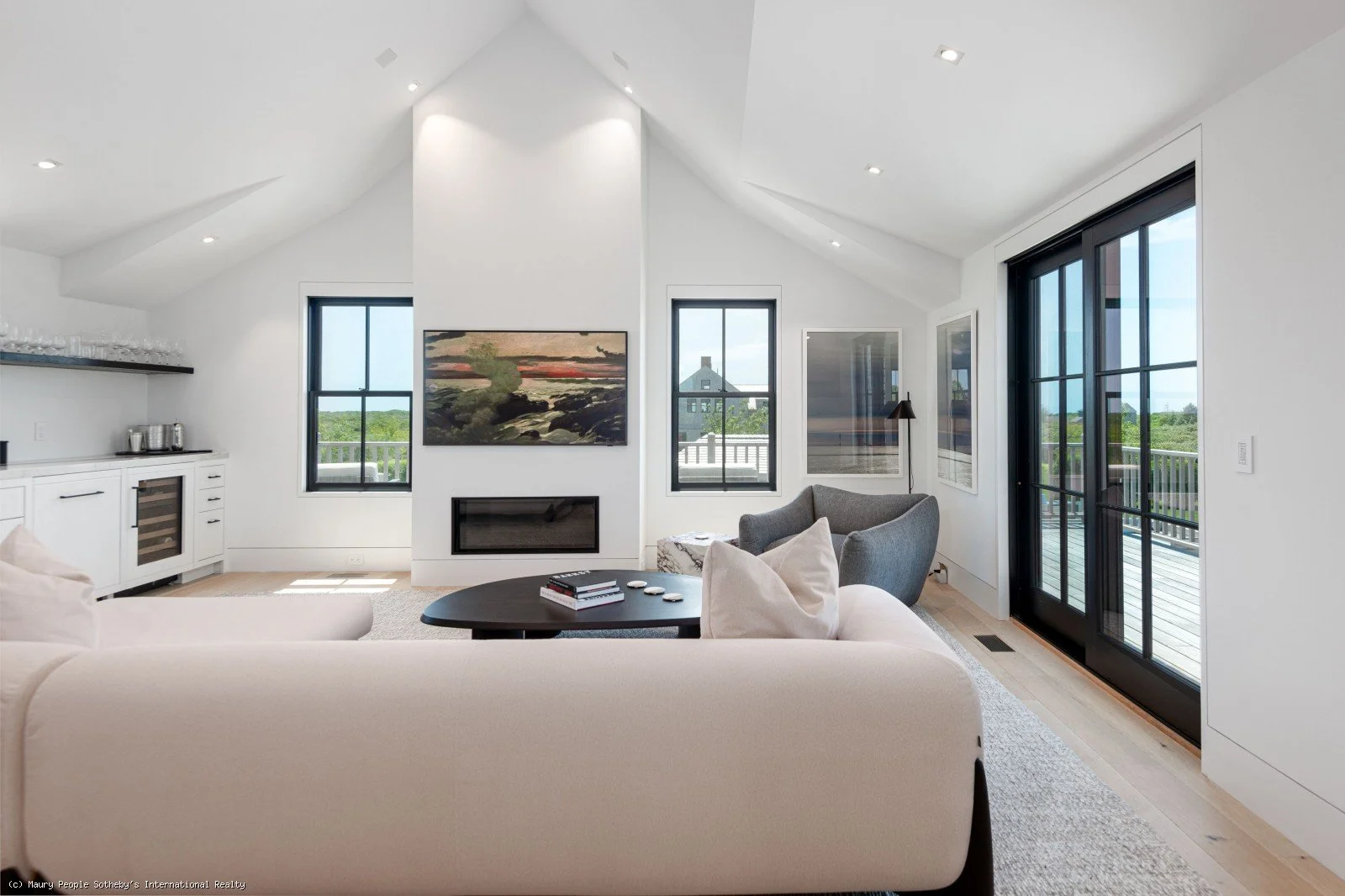 Little Dipper-Living Room (2).jpg