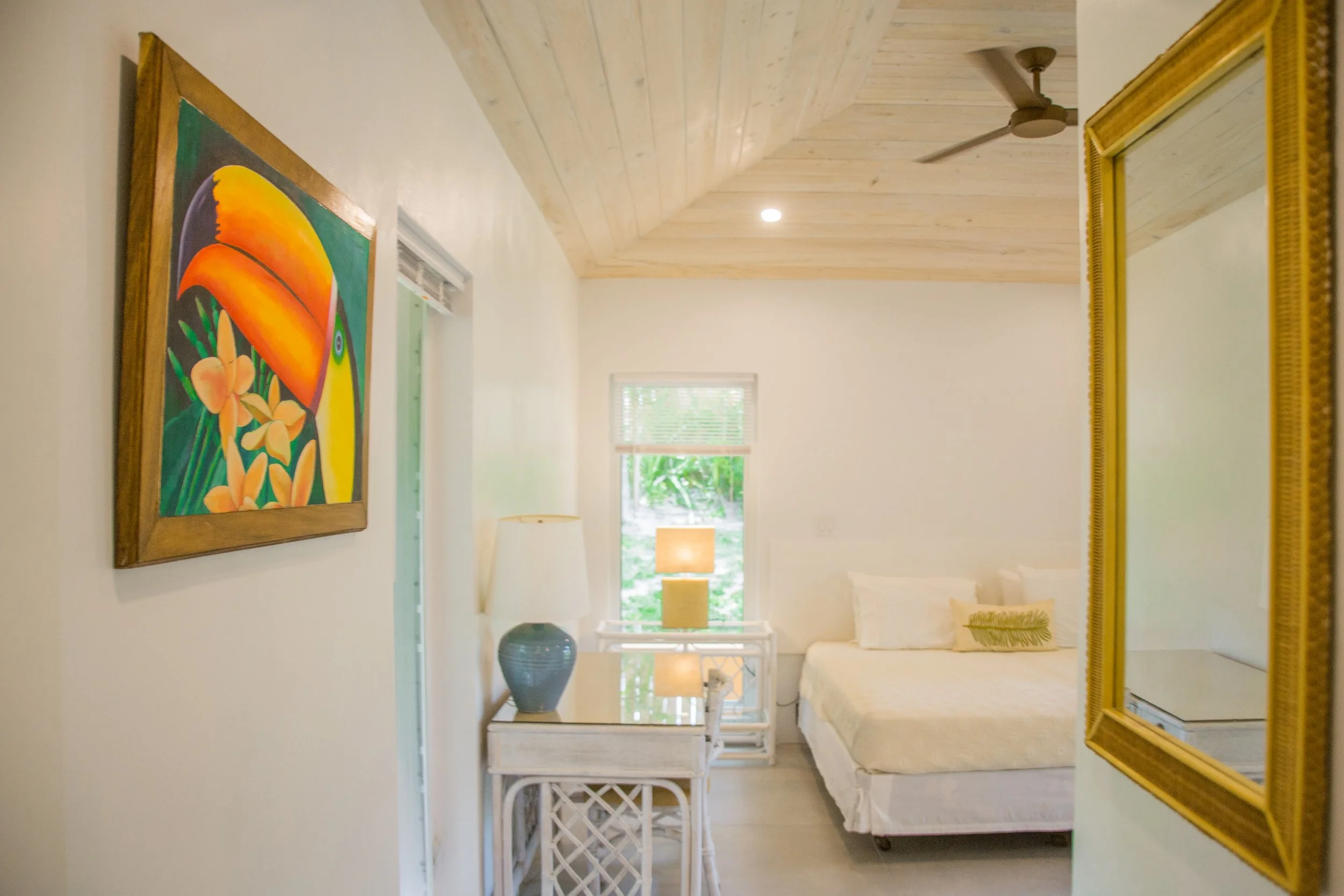 Full Shilling-Bedroom 4.JPG