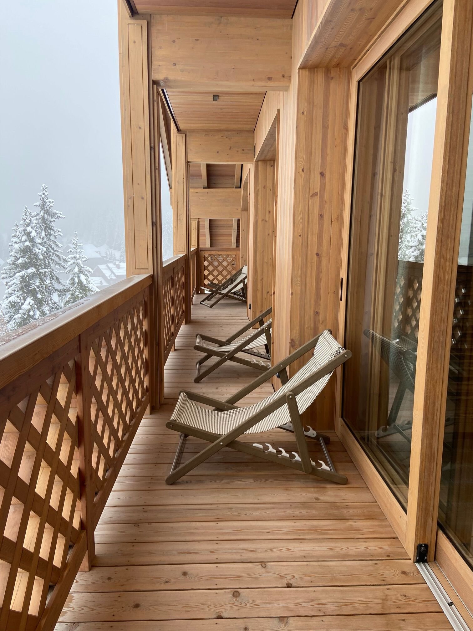 Homanie-Meribel-Belvedere-chalet-de-luxe (2) (1).jpeg