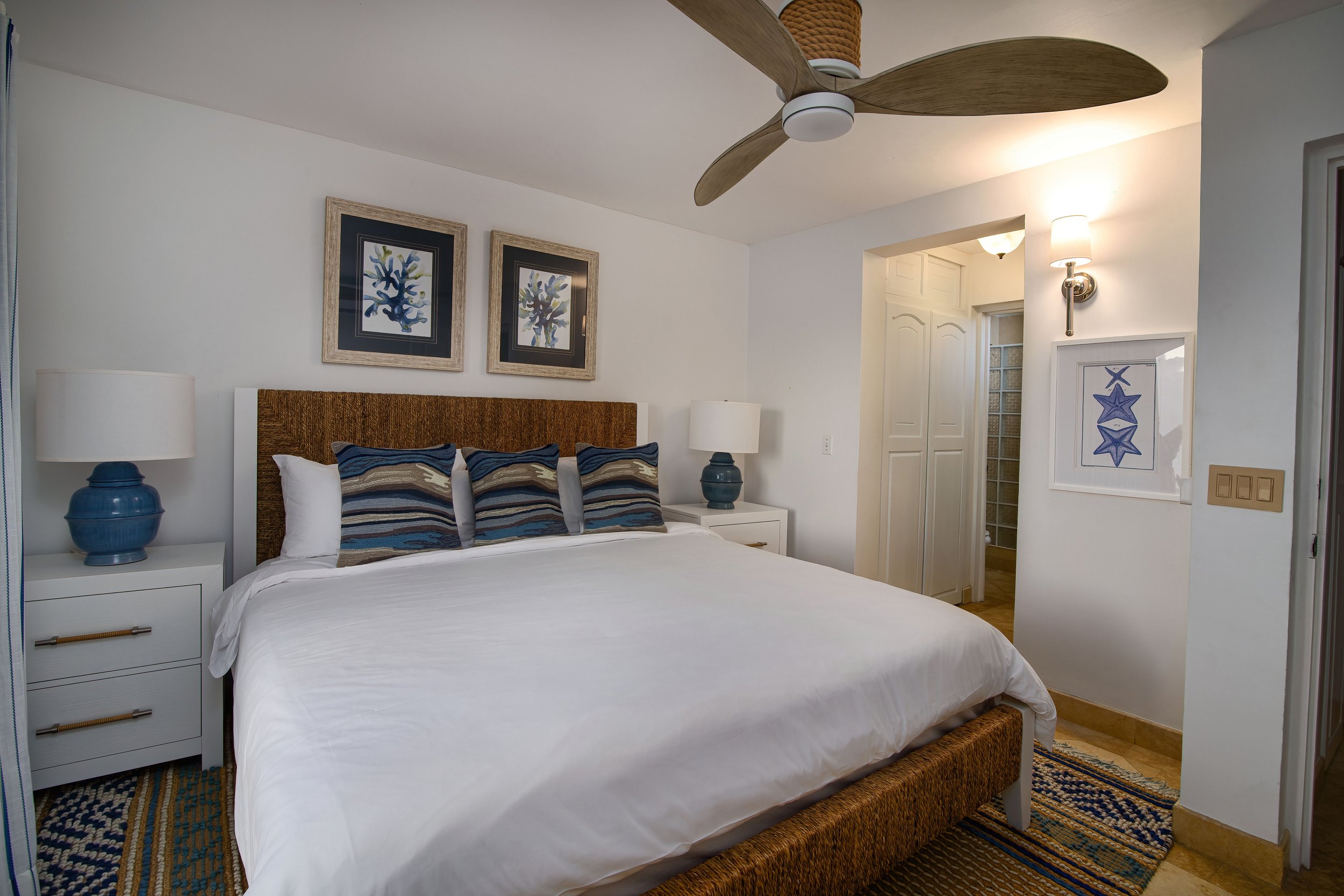Villa Periwinkle- Bedroom 2.3.jpg