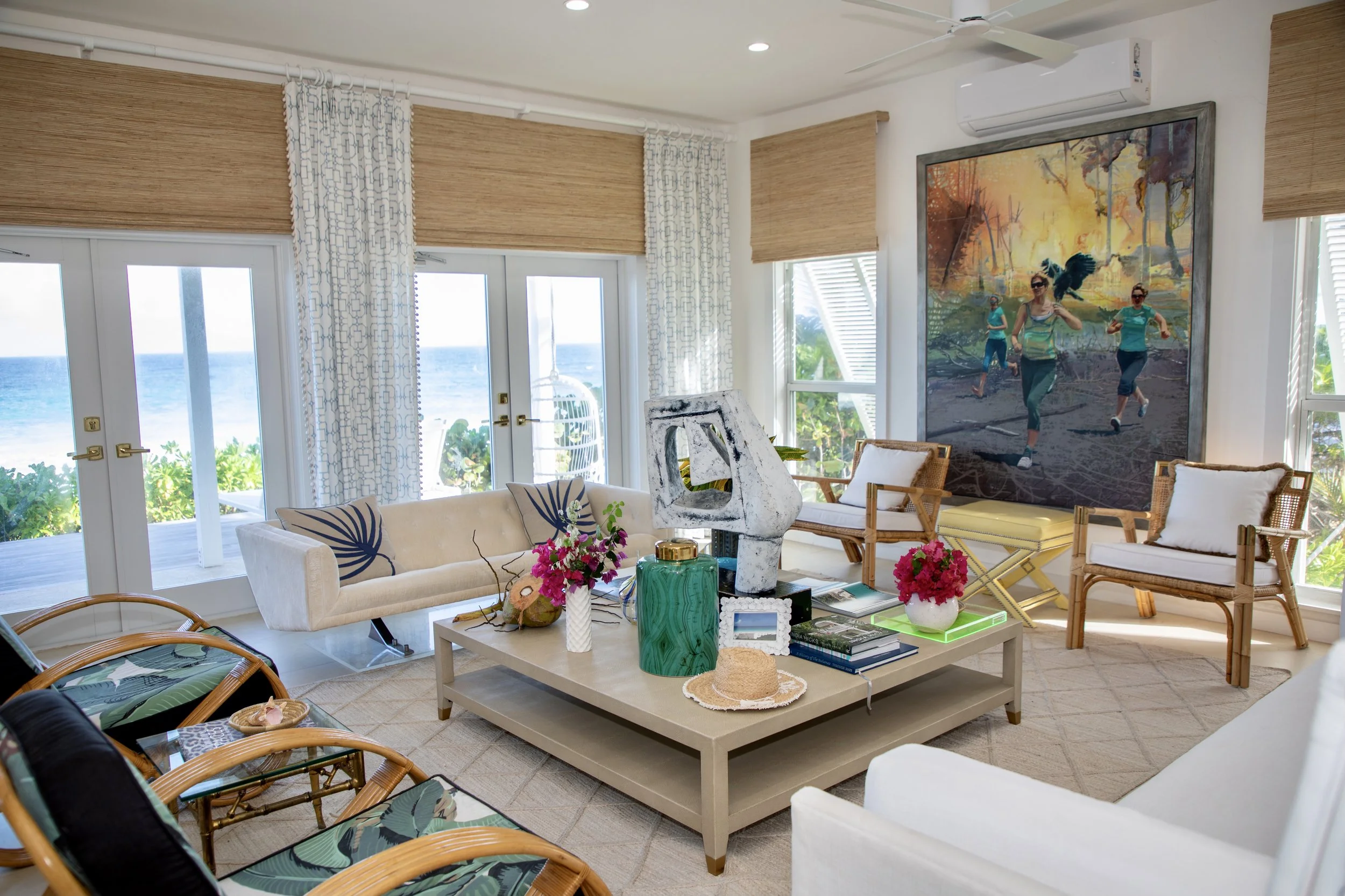 Villa Aerwyna--living room 2.JPG