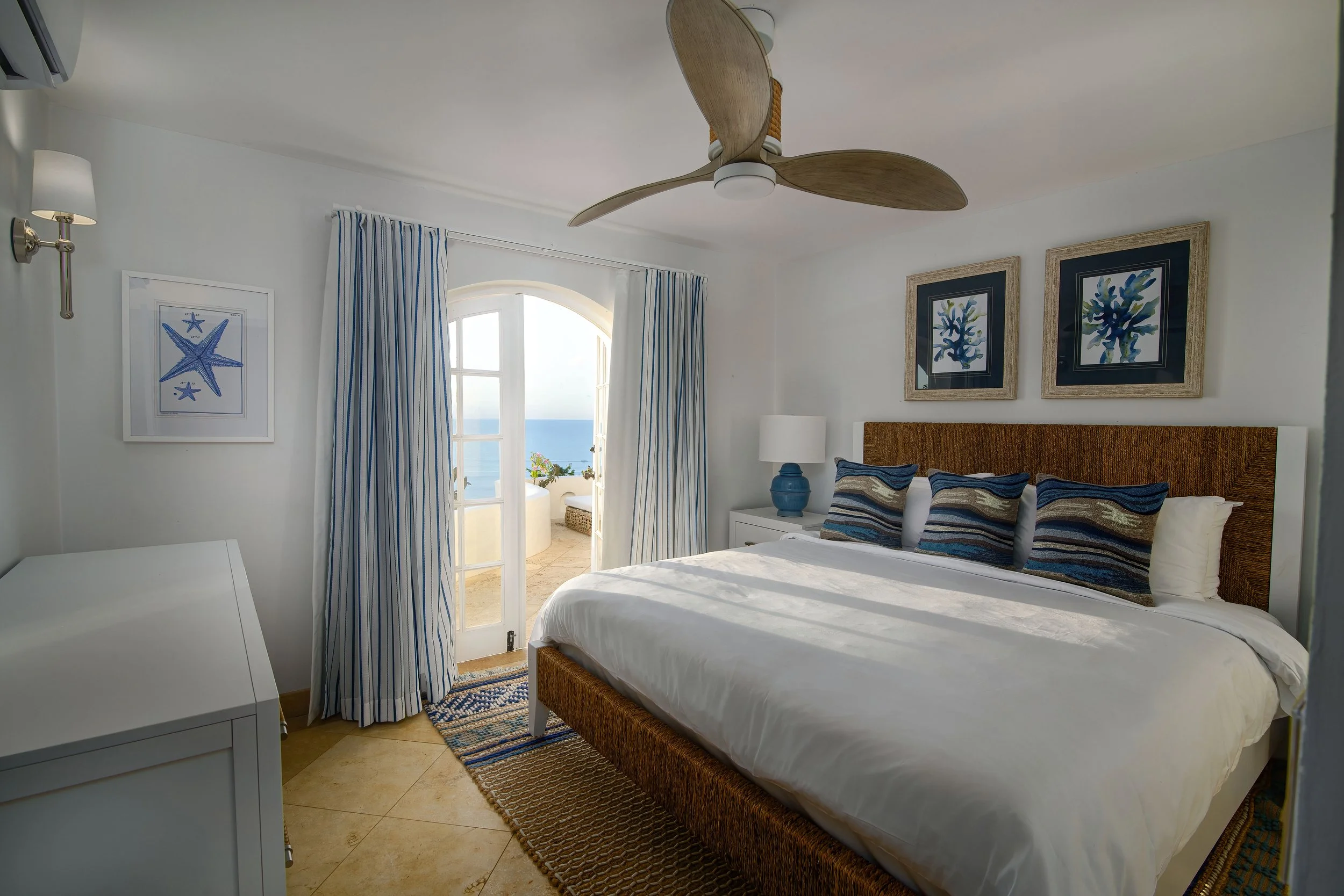 Villa Periwinkle-Bedroom 2.jpg