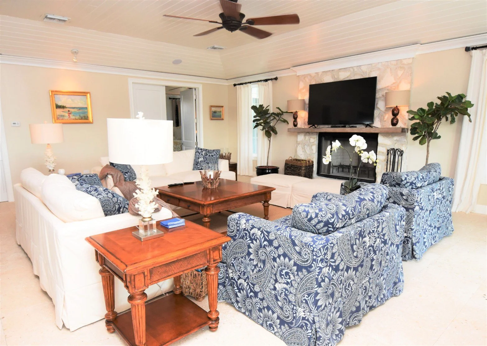 Sand on Hand-Living Room.jpg