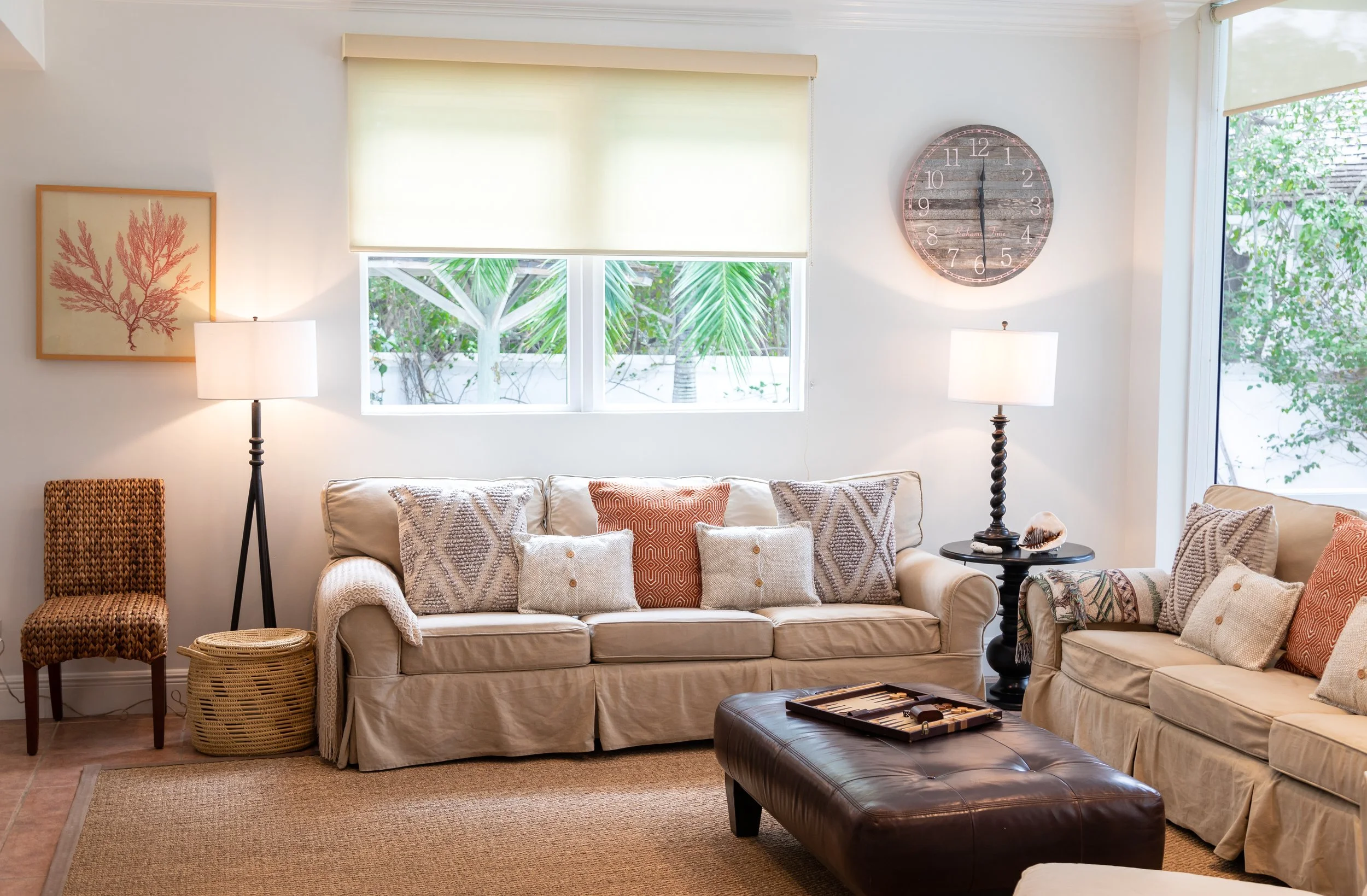 THE WHITE HOUSE GROUND FLOOR 2020-9.jpg