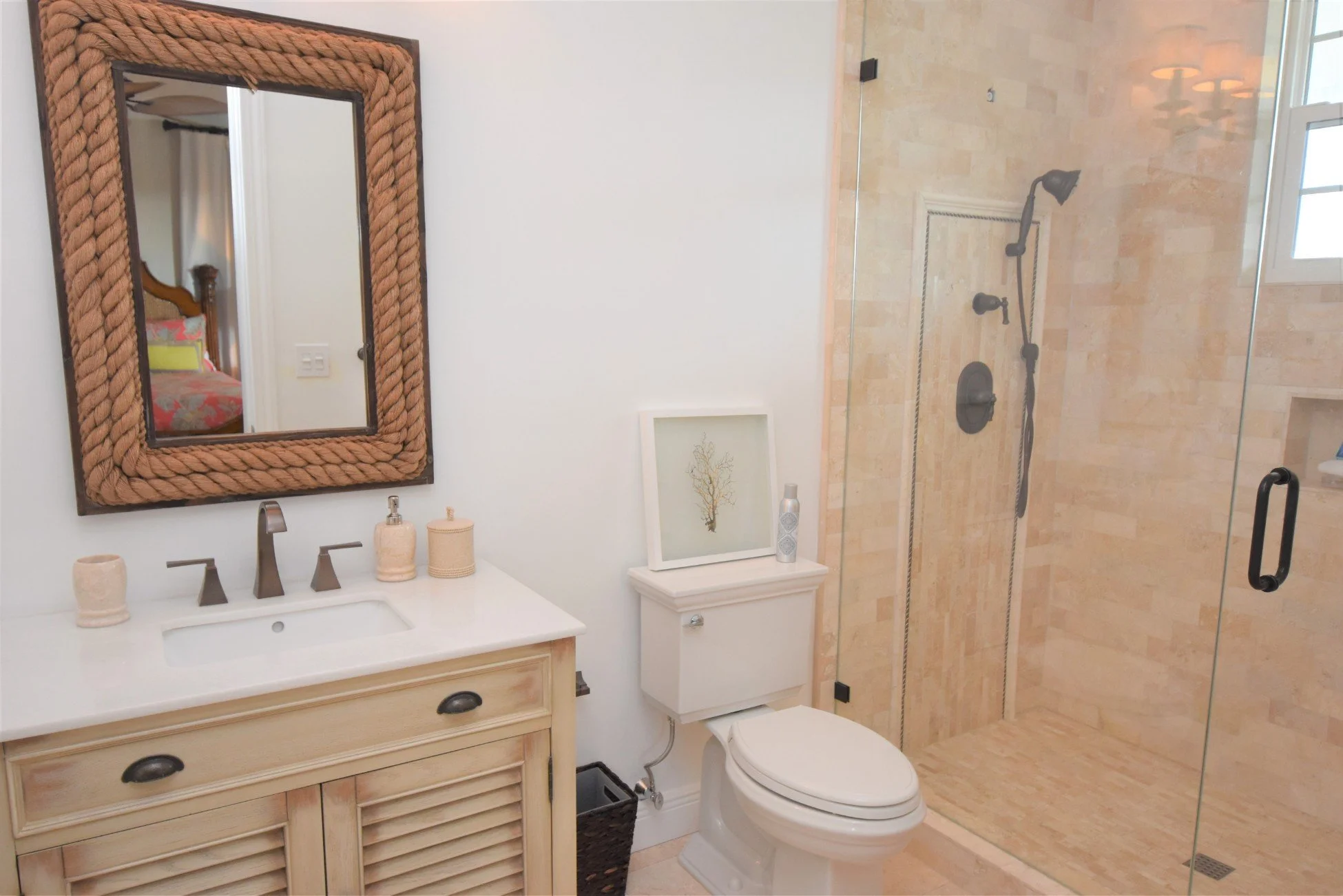 Sand on Hand-Bedroom 3-Bathroom.jpg