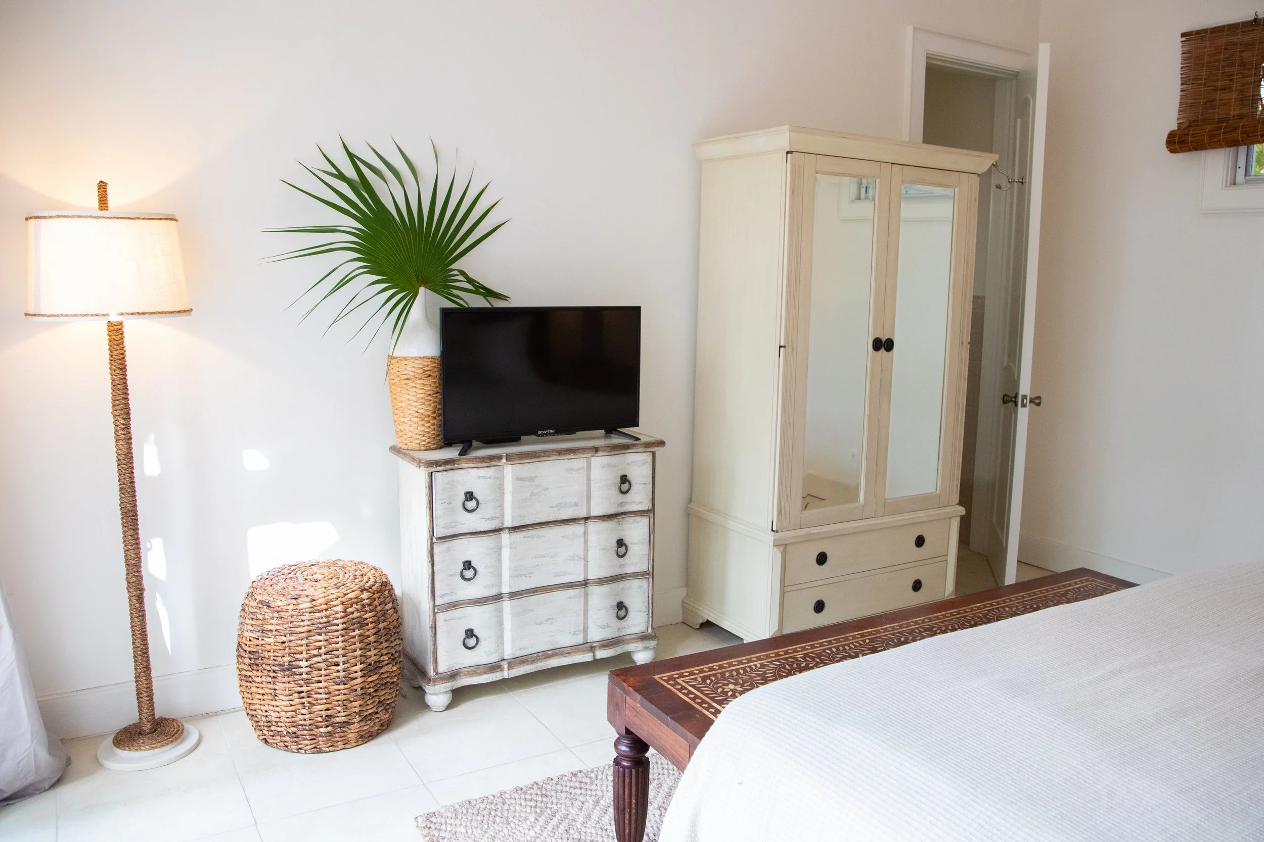 SEABREEZE COTTAGE 2020-26.jpg