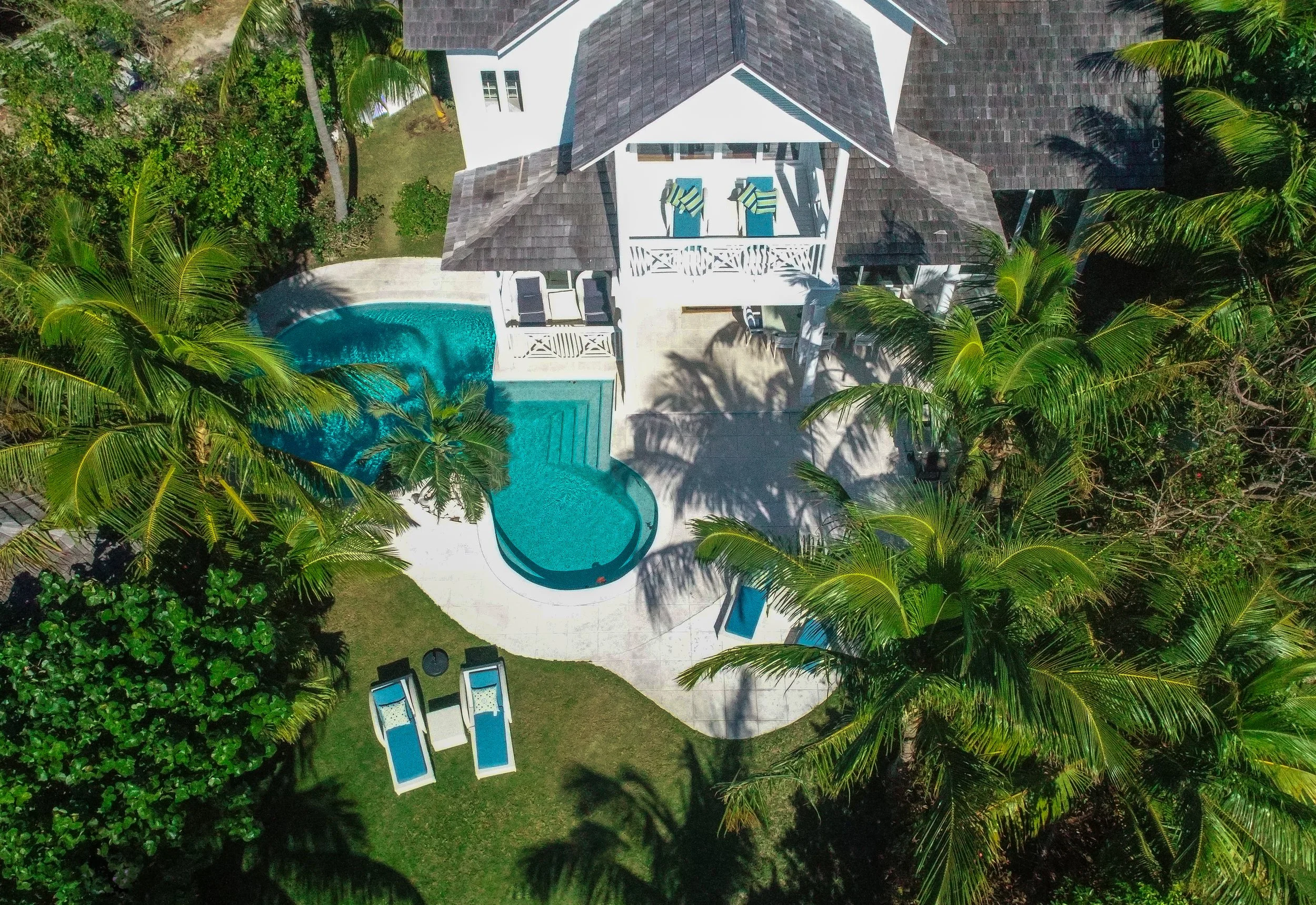 SEABREEZE DRONE SHOOTS 2020-16.jpg