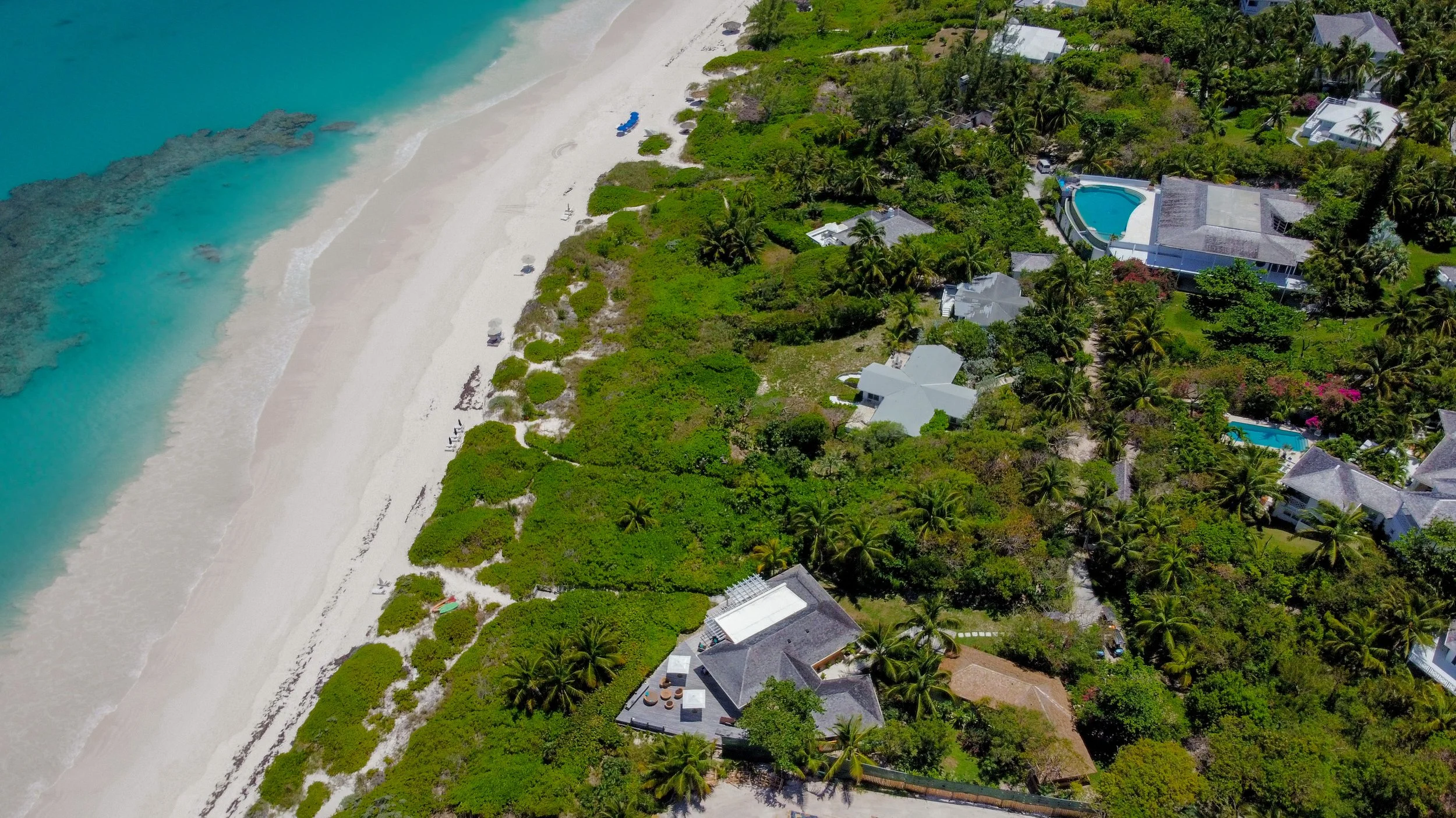 Full Shilling-Birdseye View with Beach 2.JPG