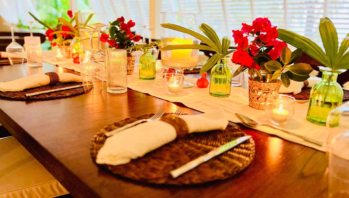 Pink Sands Villa-Dining.jpg