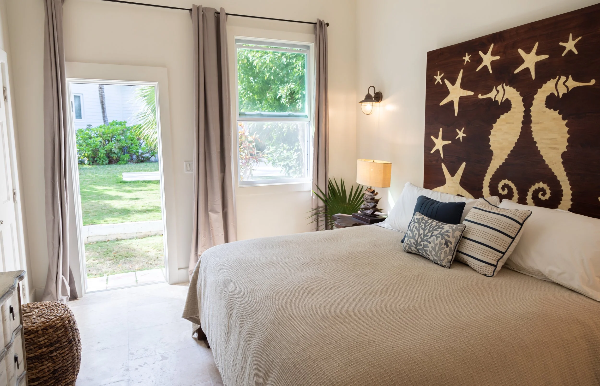 SEABREEZE COTTAGE 2020-8.jpg