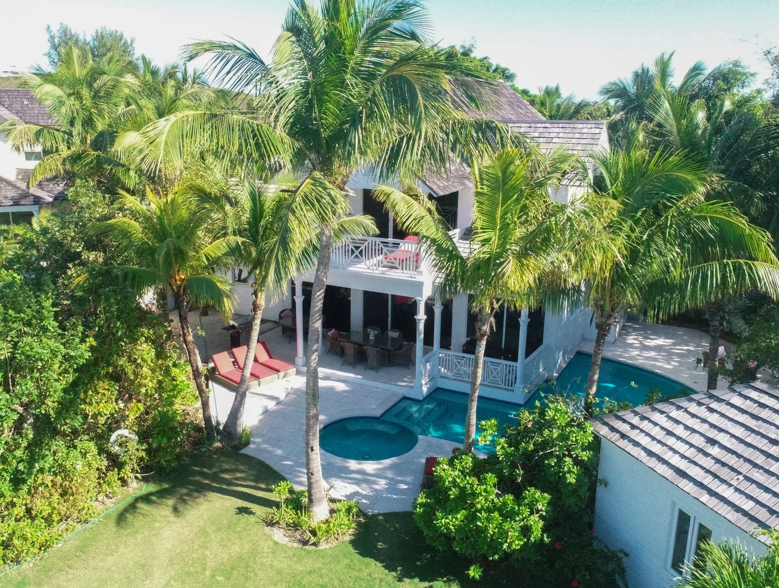 THE WHITE HOUSE EXTERIOR DRONE 2020-37.jpg