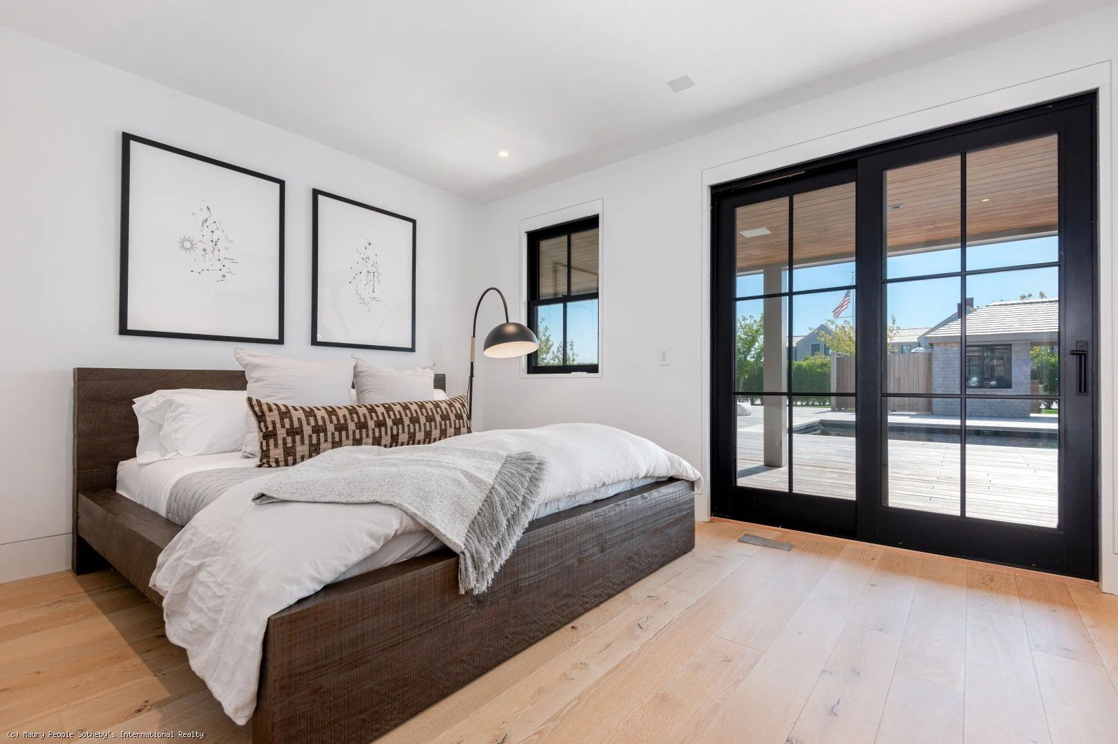 Little Dipper-Bedroom 3.jpg