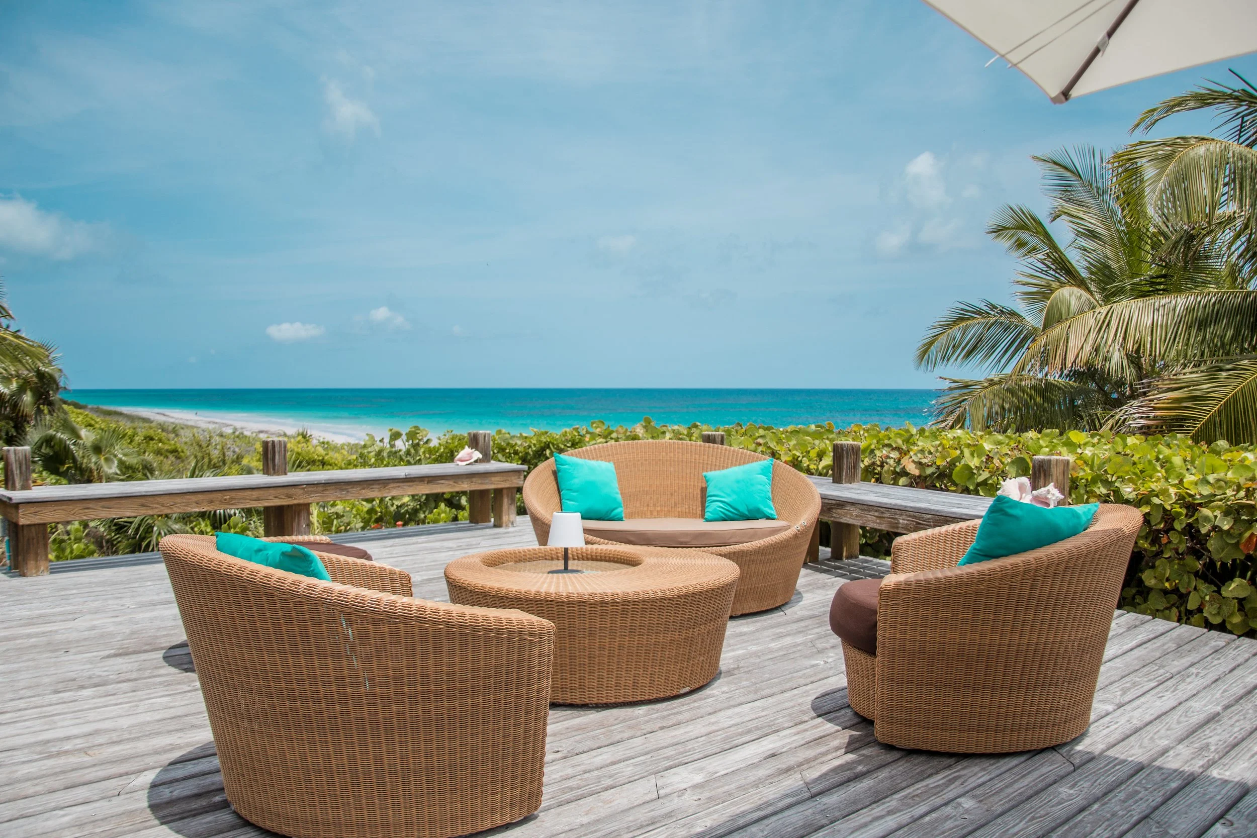 Full Shilling-Outdoor Deck With Lounge Chairs.JPG