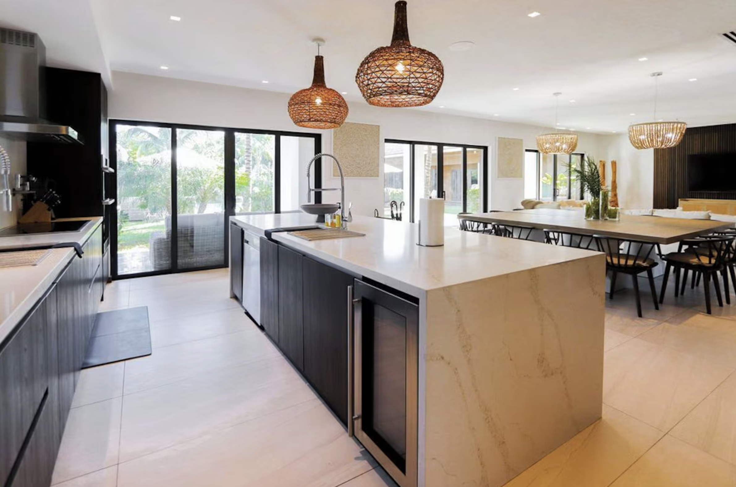 Kitchen.jpeg