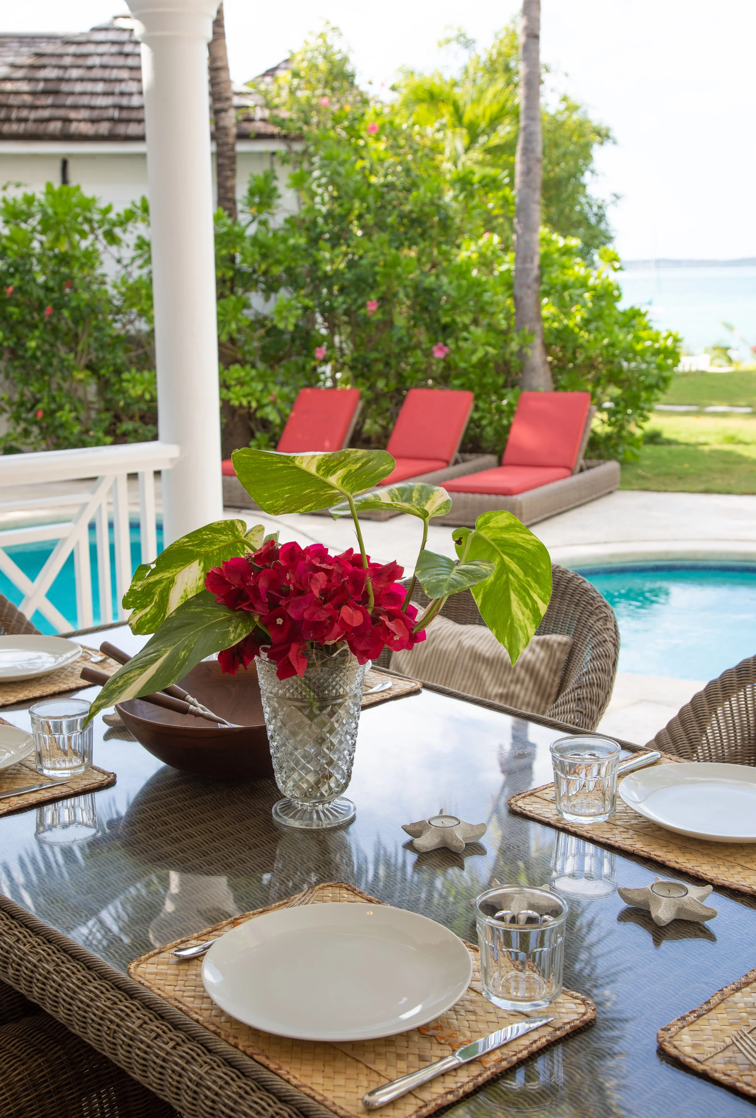 THE WHITE HOUSE EXTERIOR DRONE 2020-21.jpg