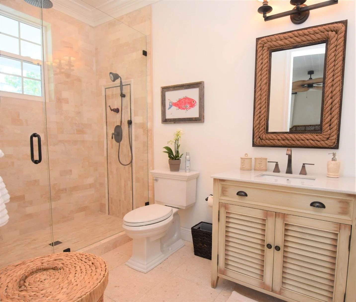 Sand on Hand-Bedroom 4-bathroom.jpg