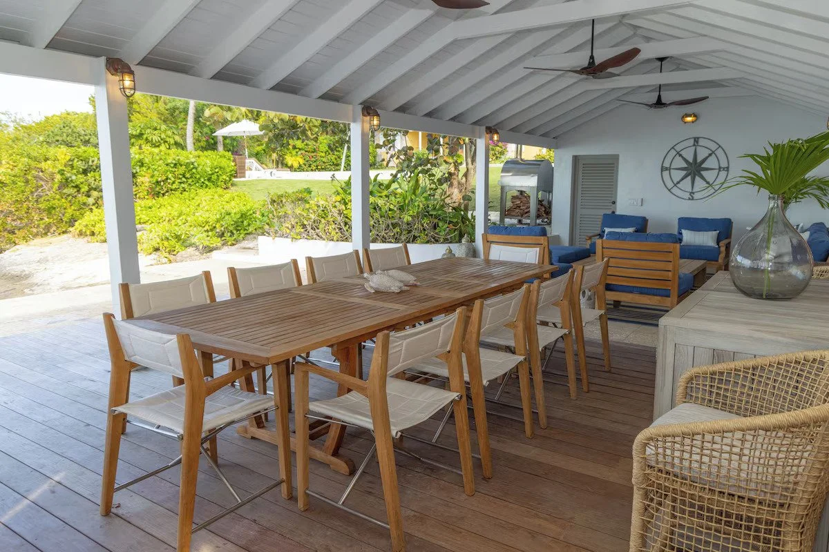Honeycomb Villa-Dock Dining.jpg