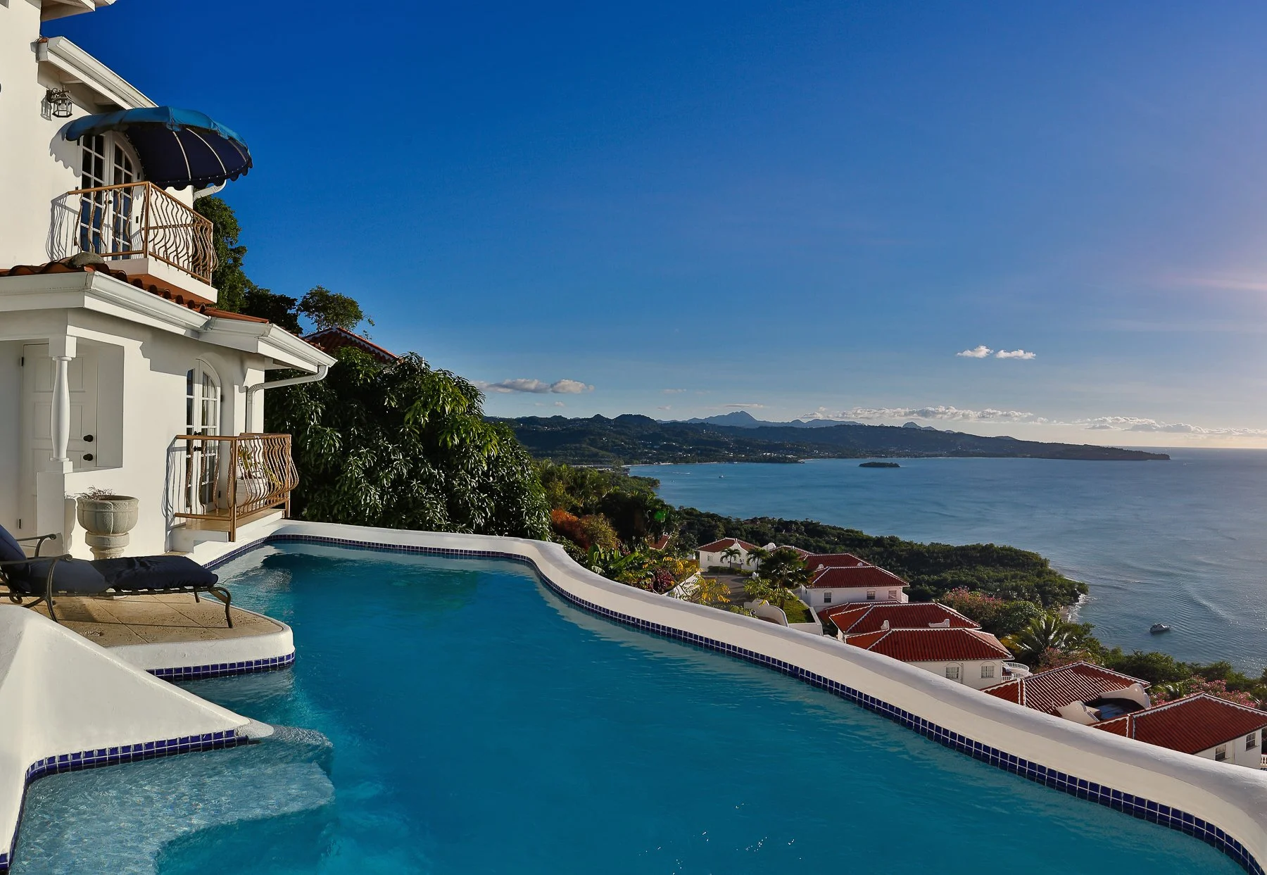Villa Periwinkle-Pool with Ocean View.jpg