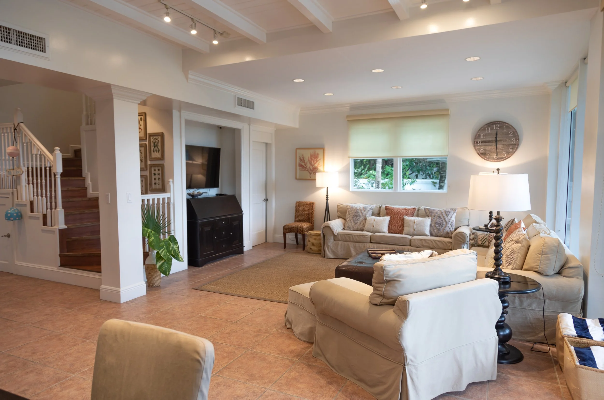 THE WHITE HOUSE GROUND FLOOR 2020-27.jpg