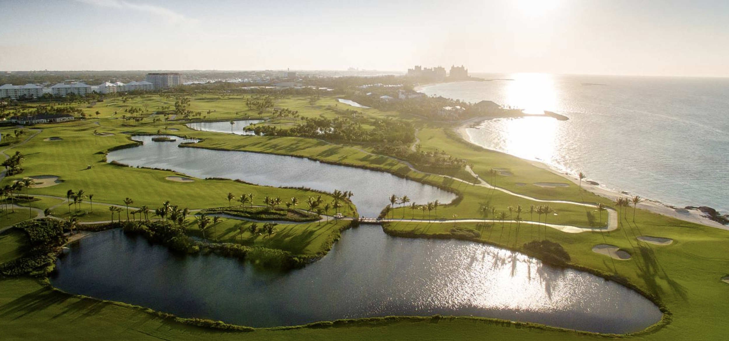 Golf Course.png