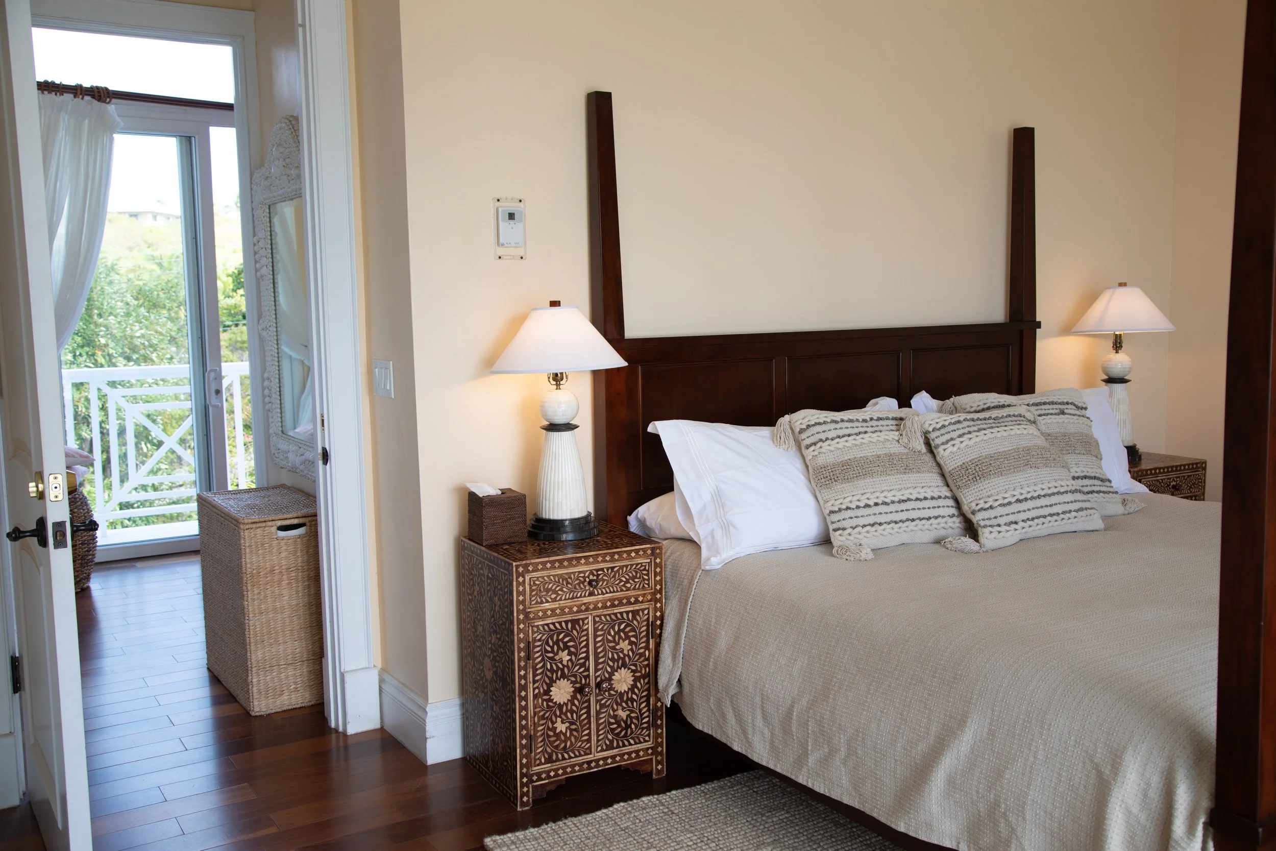 SEABREEZE FIRST FLOOR 2020-46.jpg