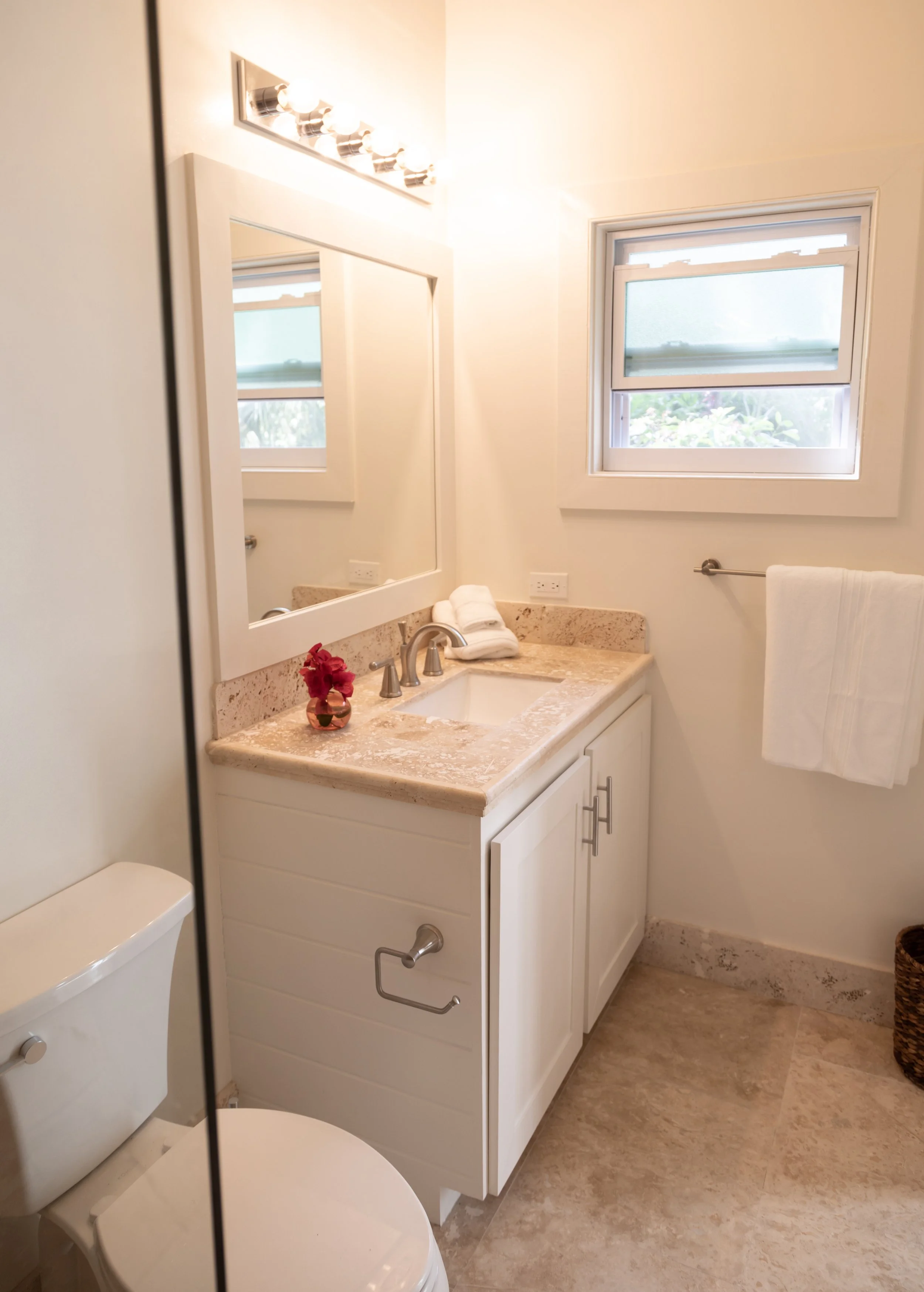 SEABREEZE COTTAGE 2020-17.jpg