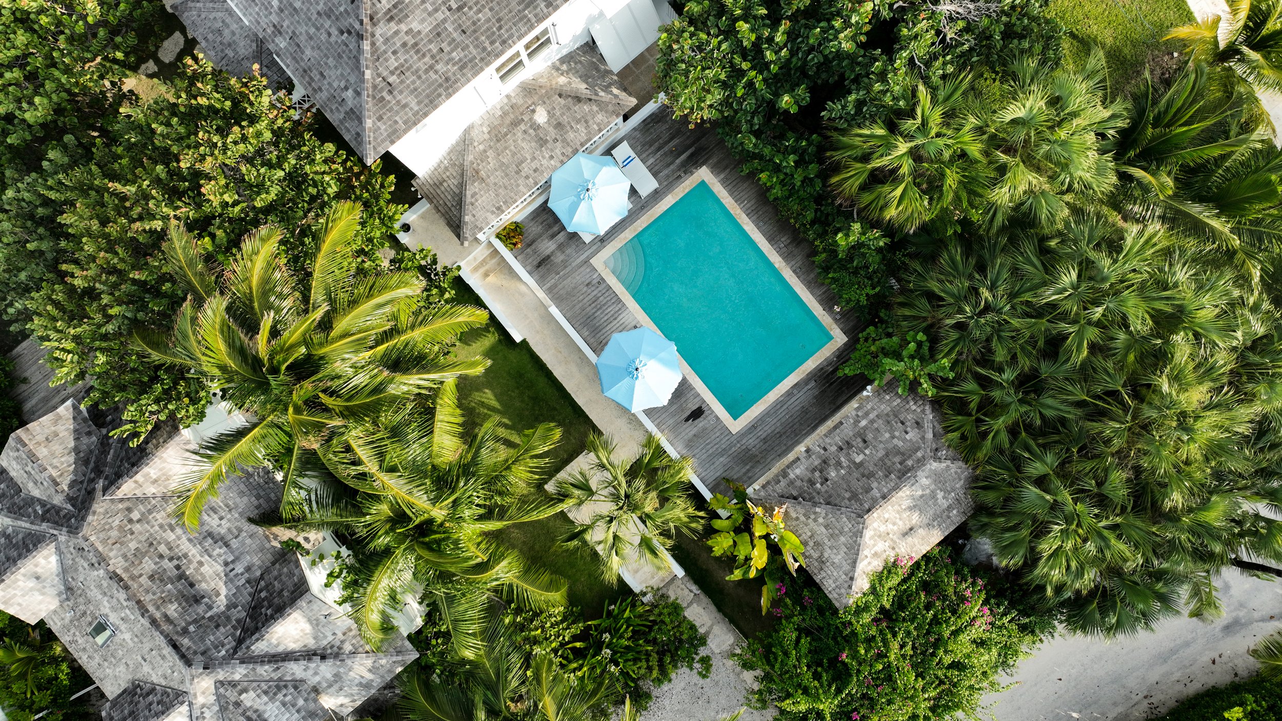 Villa Aerwyna-birdseye view of pool.jpg