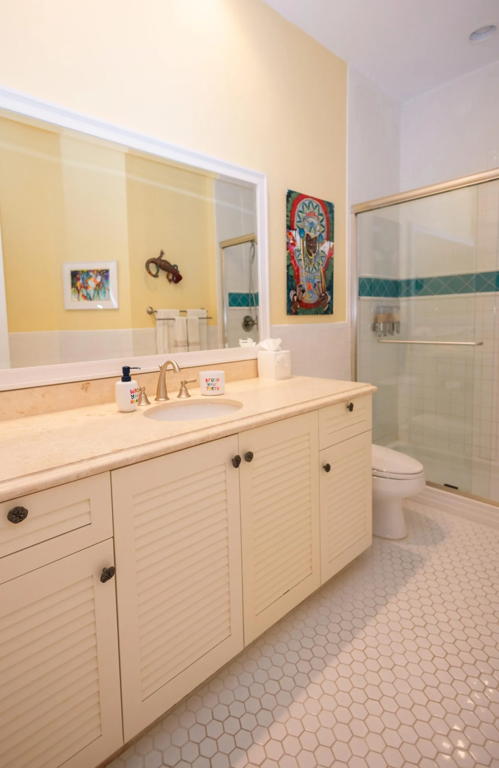 Villa Lignum-Bathroom.jpg