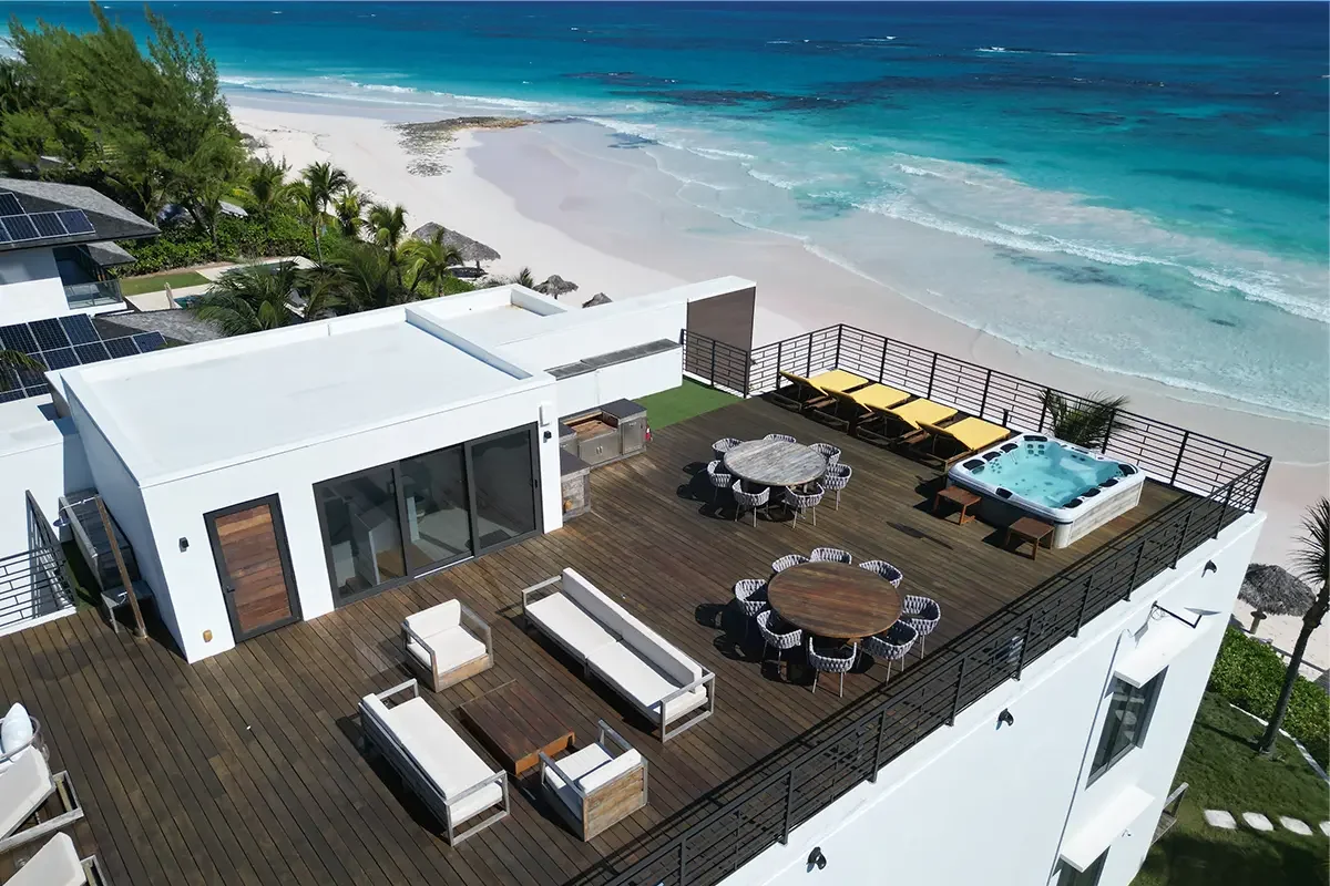 White Palm Rooftop.webp