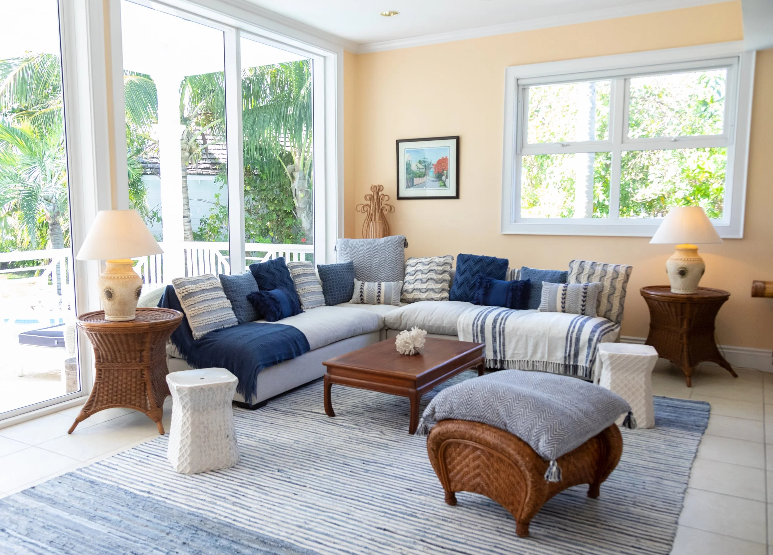 SEABREEZE GROUND FLOOR 2020-84.jpg