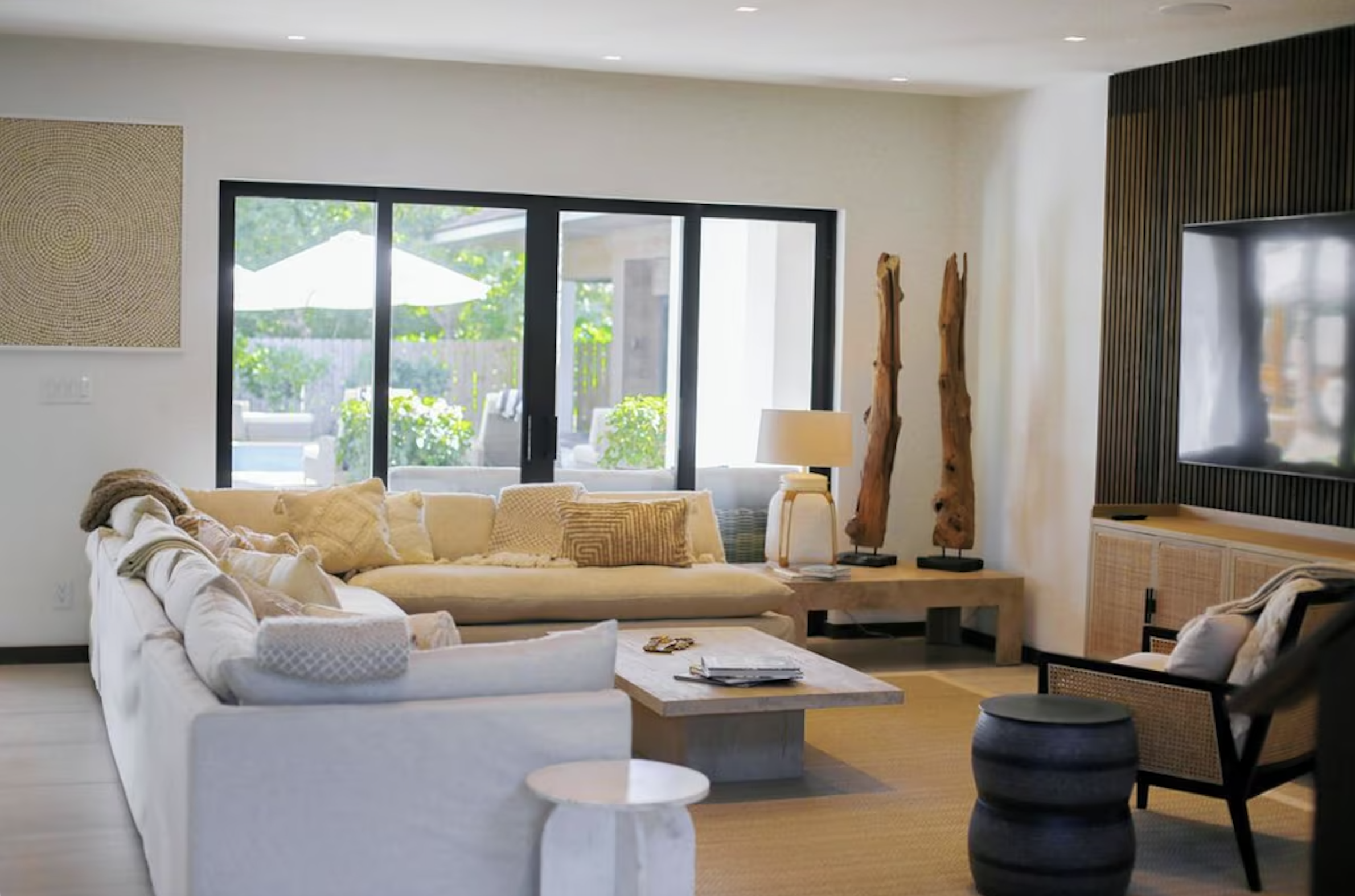Living Room close up.jpeg