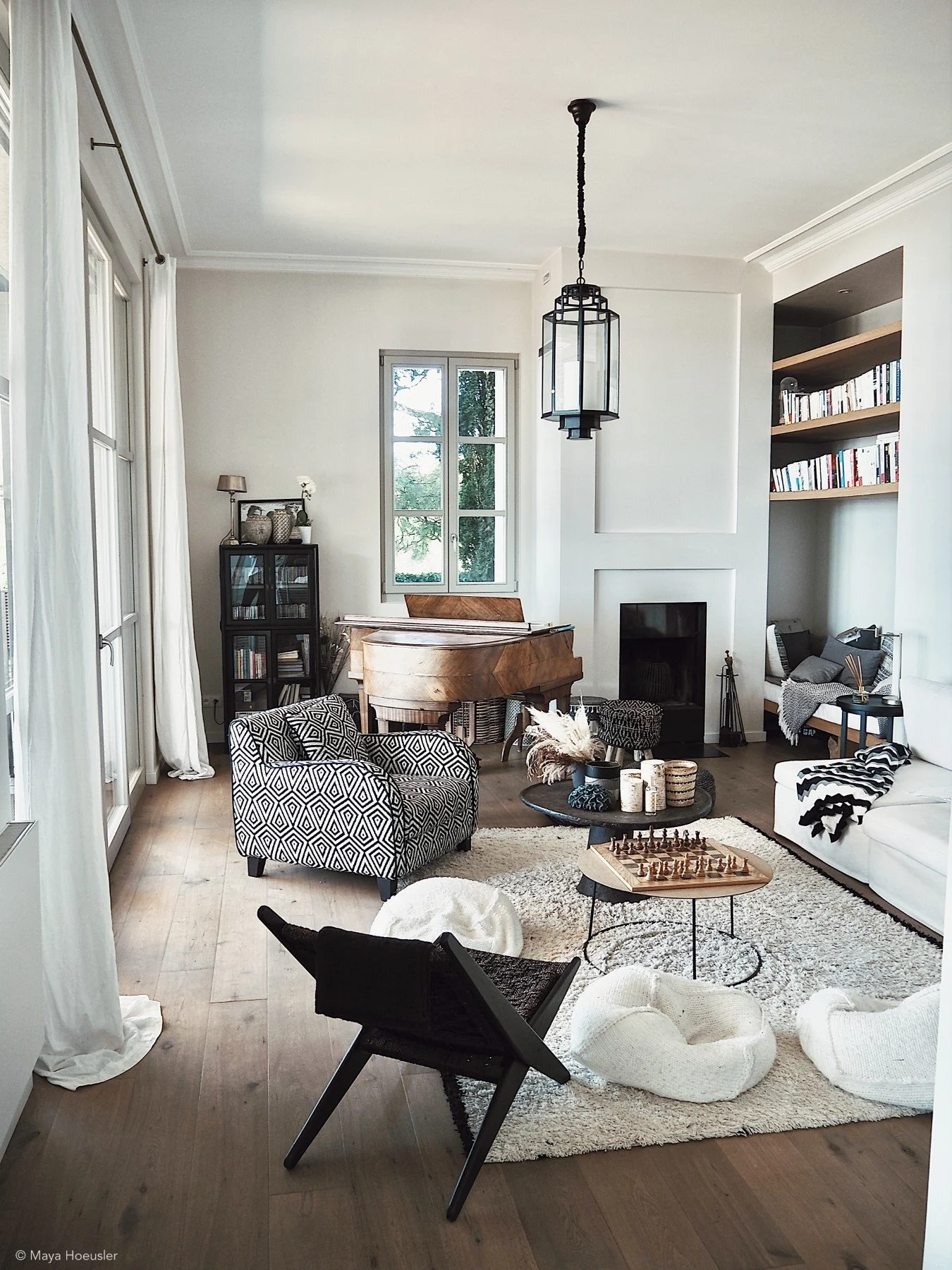 villa-luxe-cassis-salon 2.jpeg