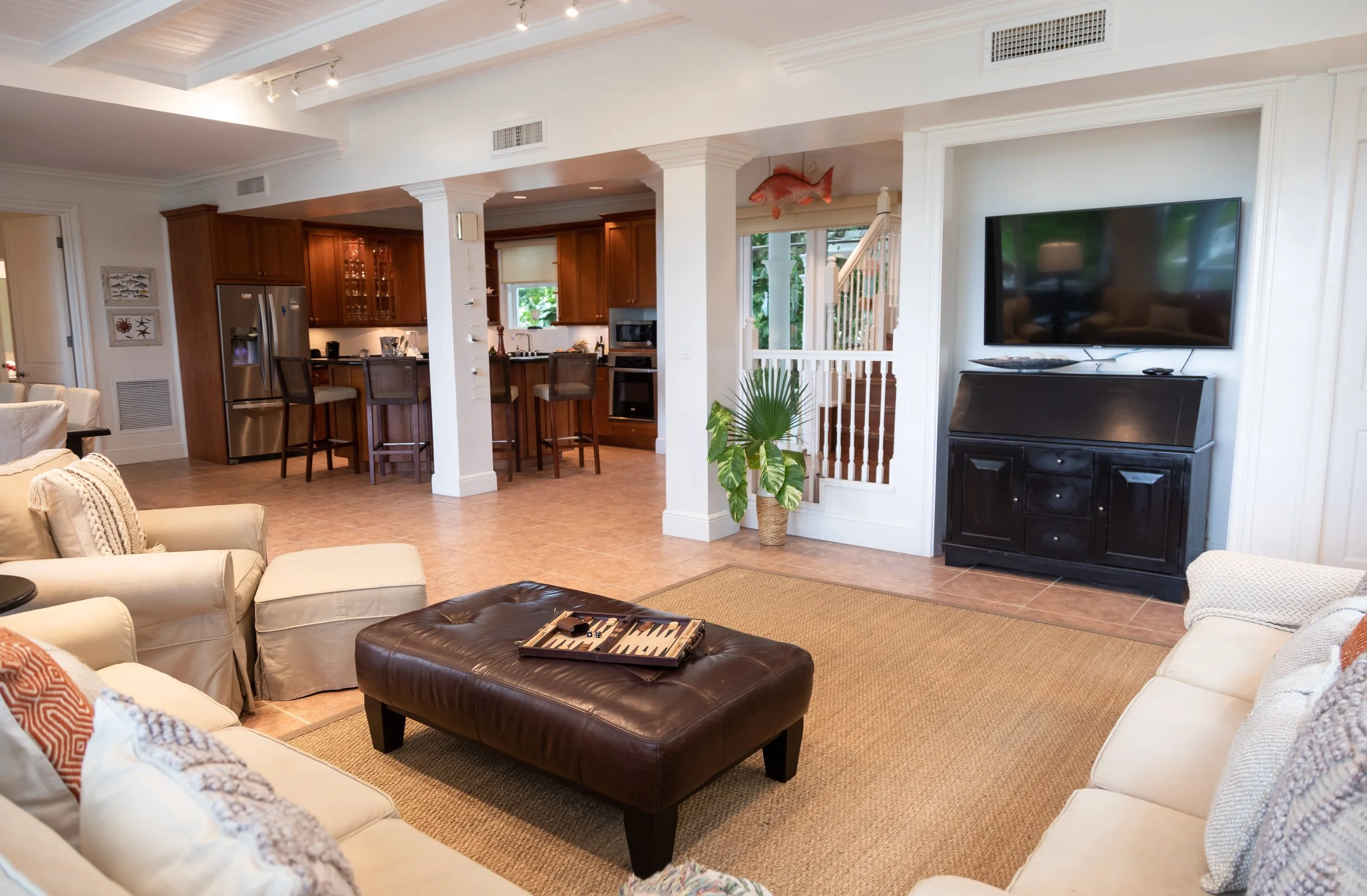 THE WHITE HOUSE GROUND FLOOR 2020-17.jpg