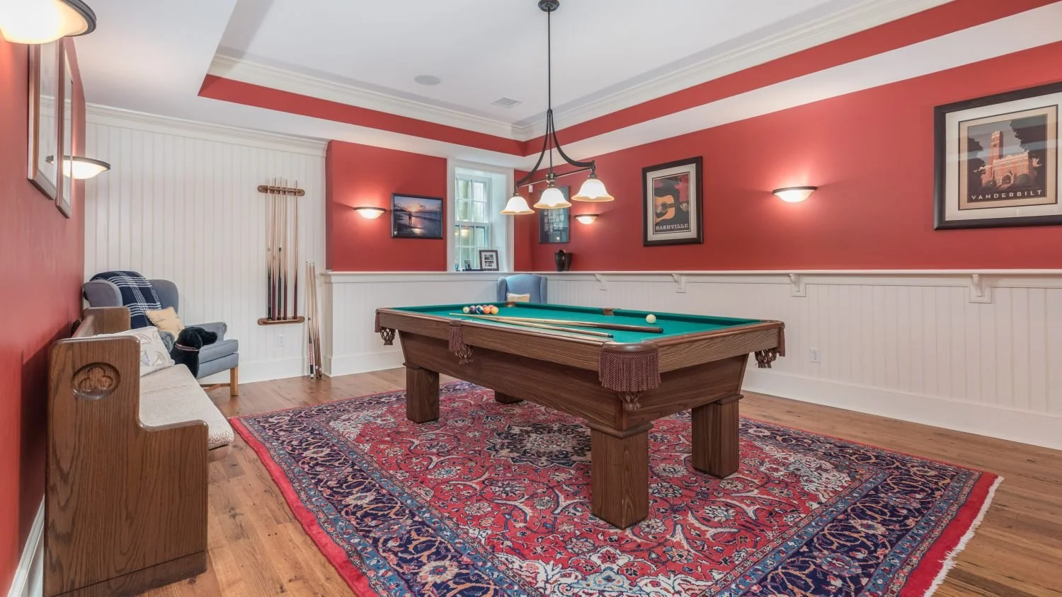 Villa Capaum-Billiards Room.jpeg