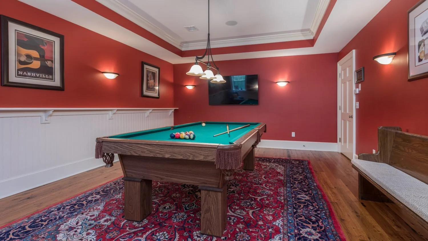 Villa Capaum-Billiards Room (2).jpeg