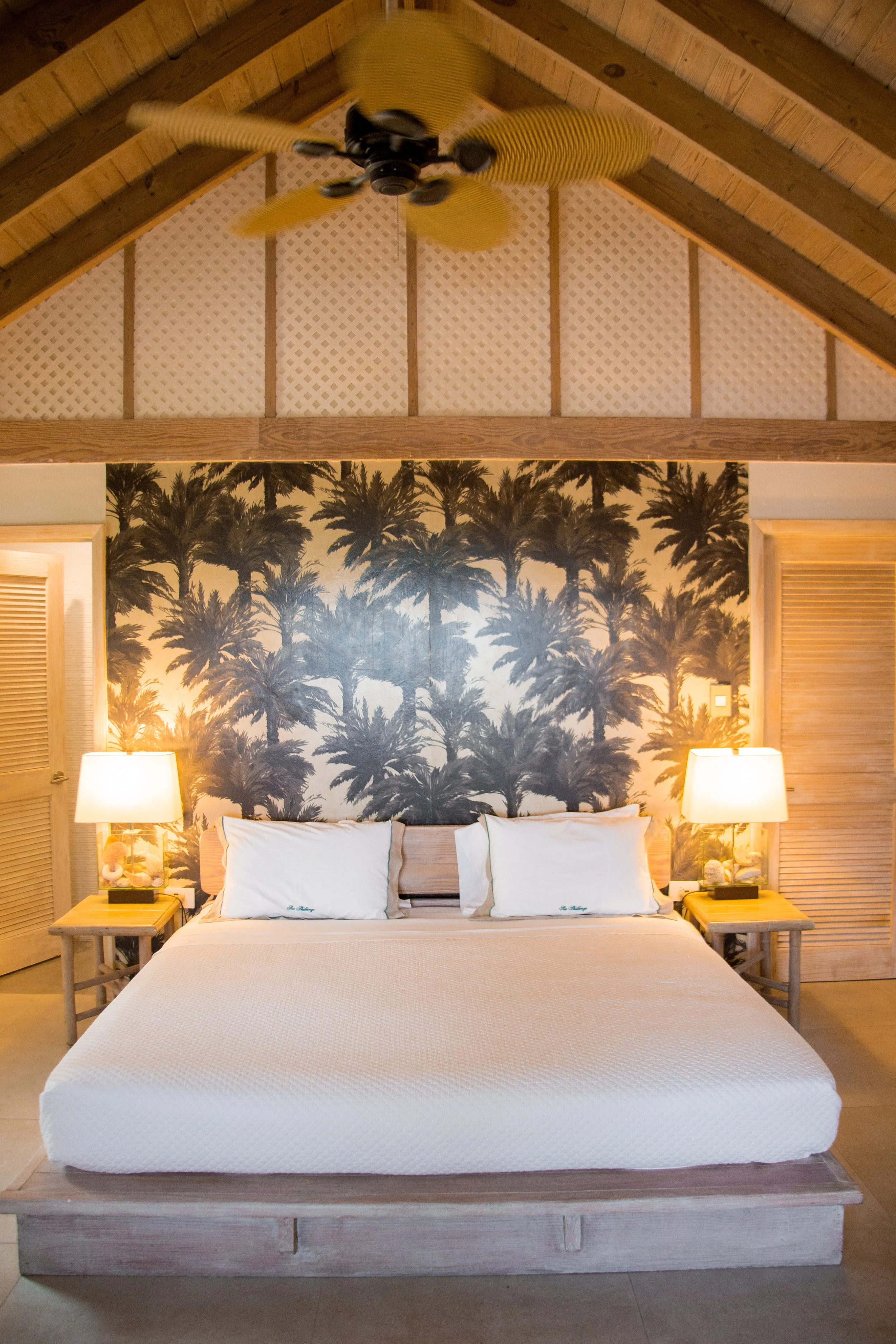 Full Shilling-Bedroom3-2.JPG