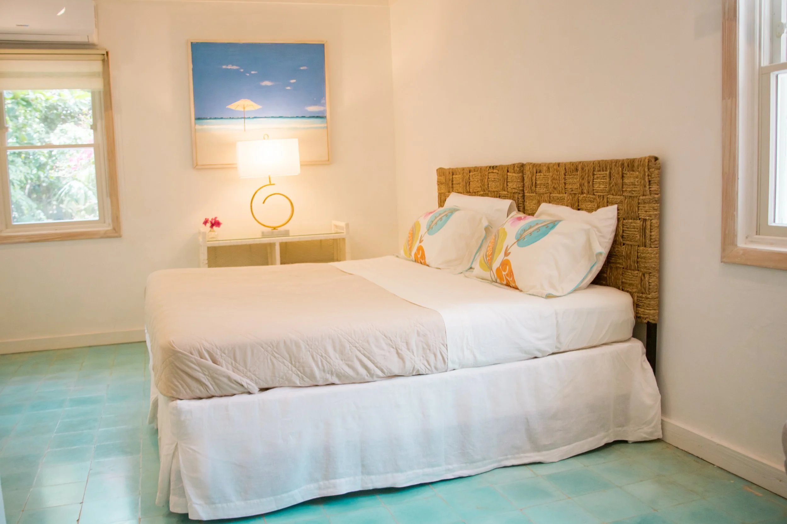 Full Shilling-Bedroom 2.JPG