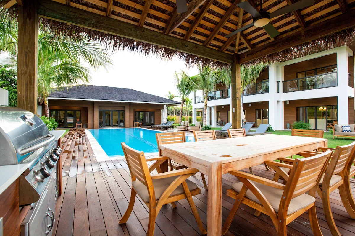 Pool Area.webp