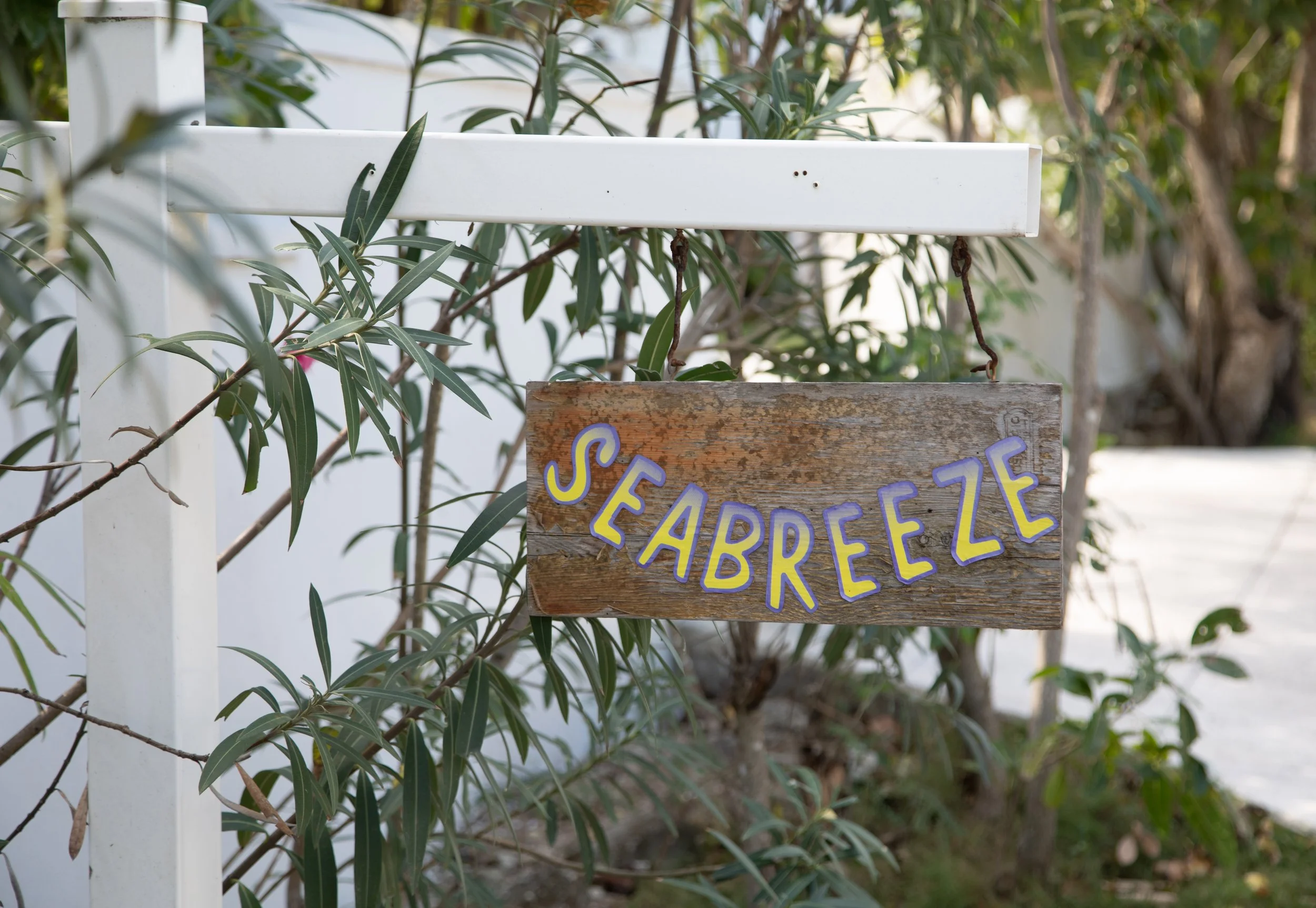 SEABREEZE OUTDOOR 2020-25.jpg