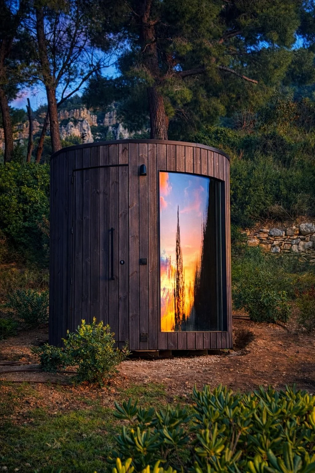 Villa-luxe-cassis-sauna.jpeg