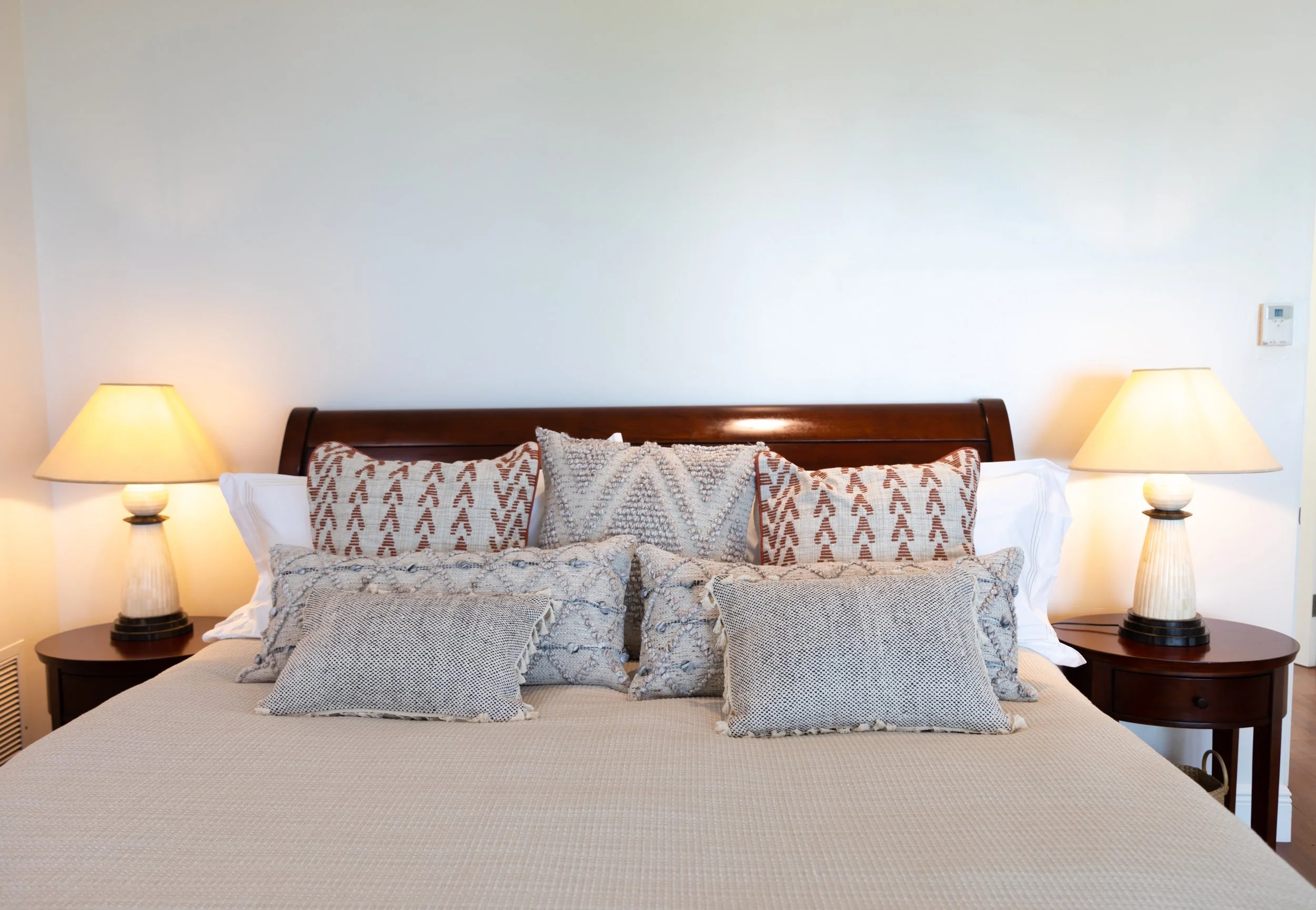 THE WHITE HOUSE FIRST FLOOR 2020-1.jpg