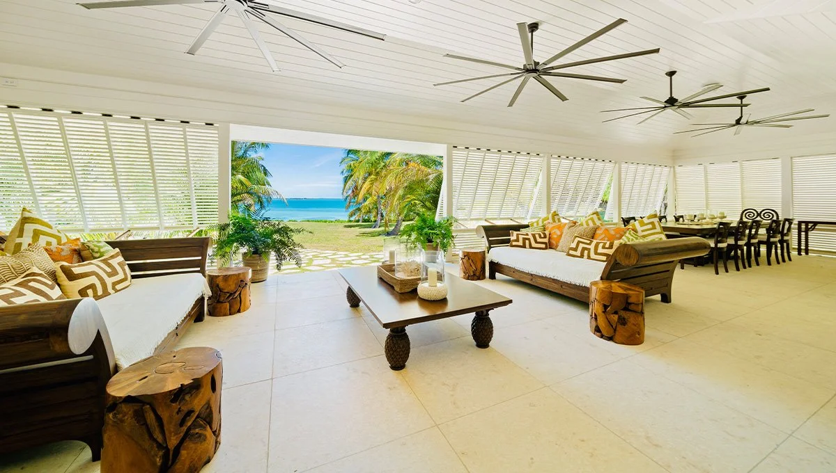 Pink Sands Villa-Outdoor lounge area.jpg