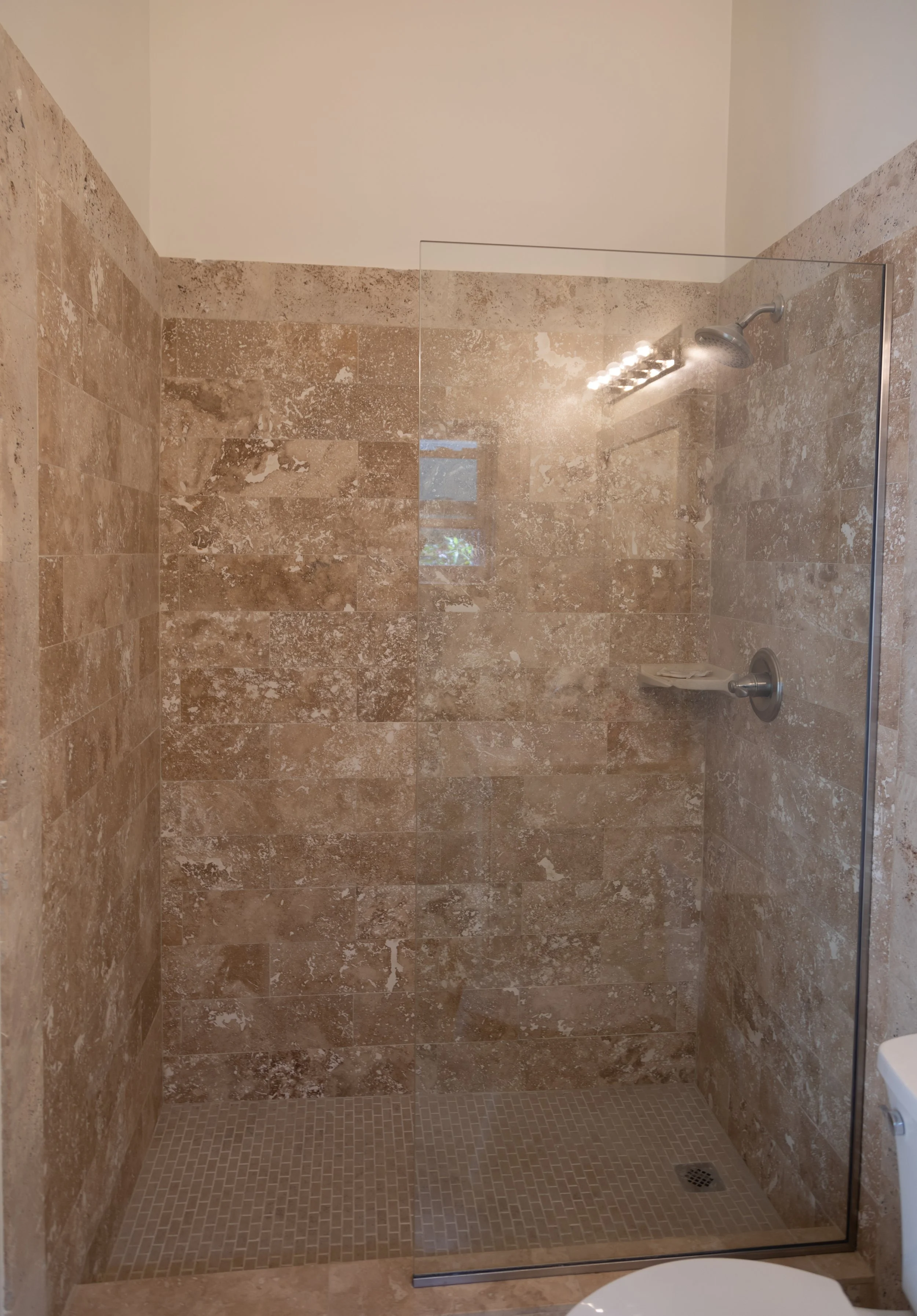 SEABREEZE COTTAGE 2020-18.jpg