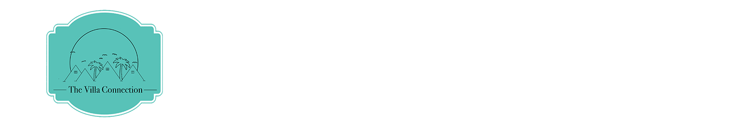 The Villa Connection 
