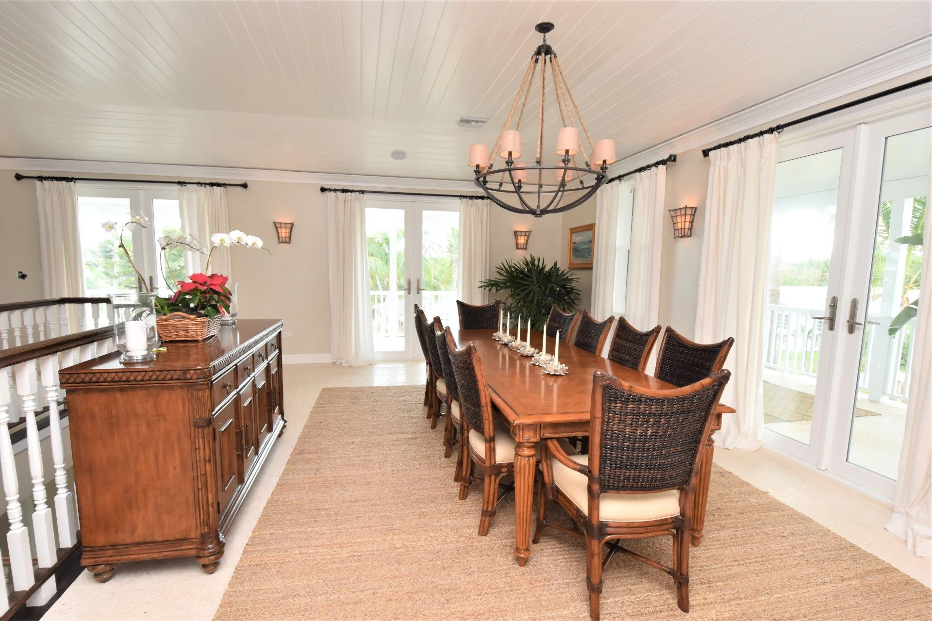 Sand on Hand-Dining Room.jpg