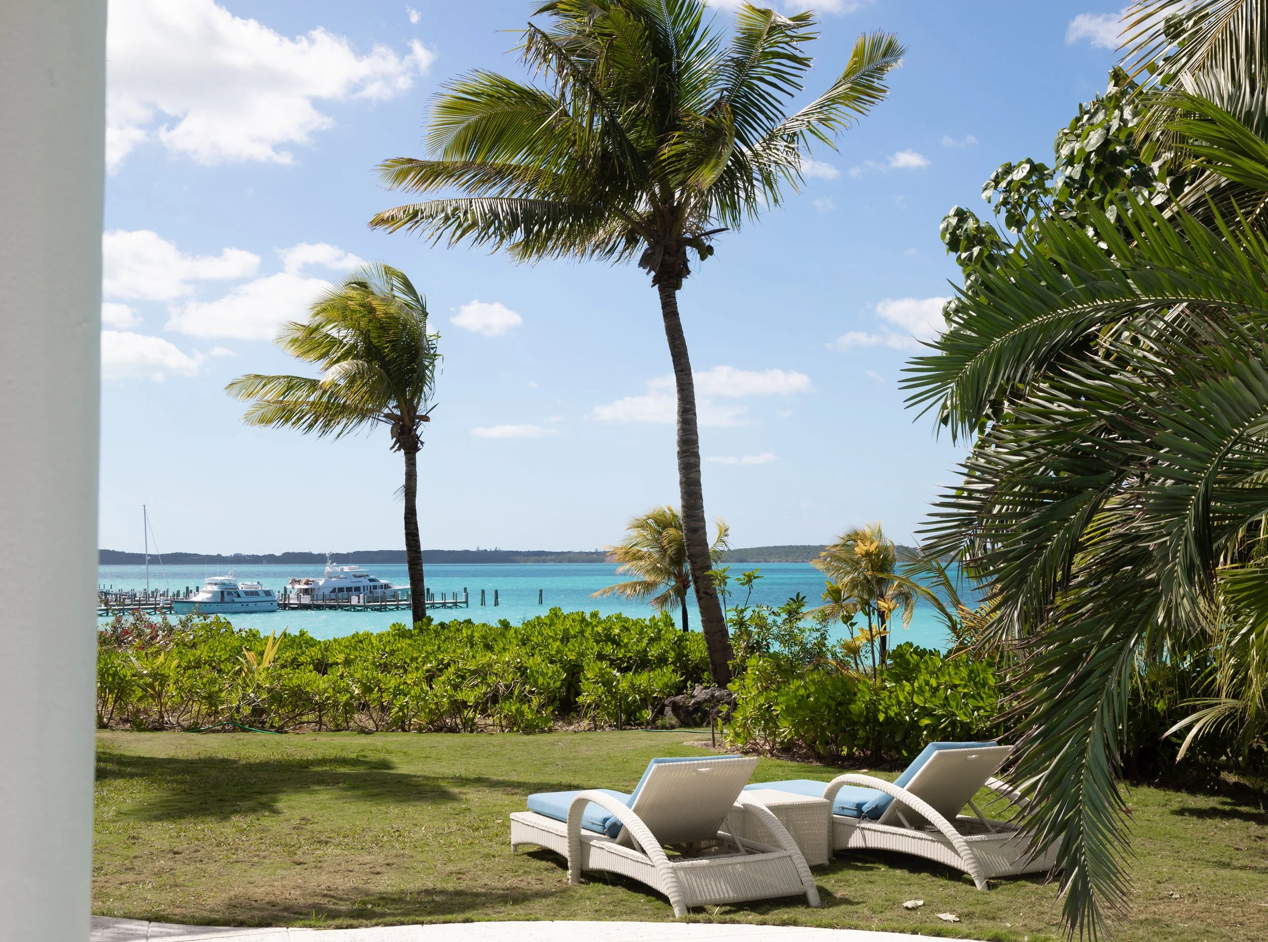 SEABREEZE OUTDOOR 2020-21.jpg