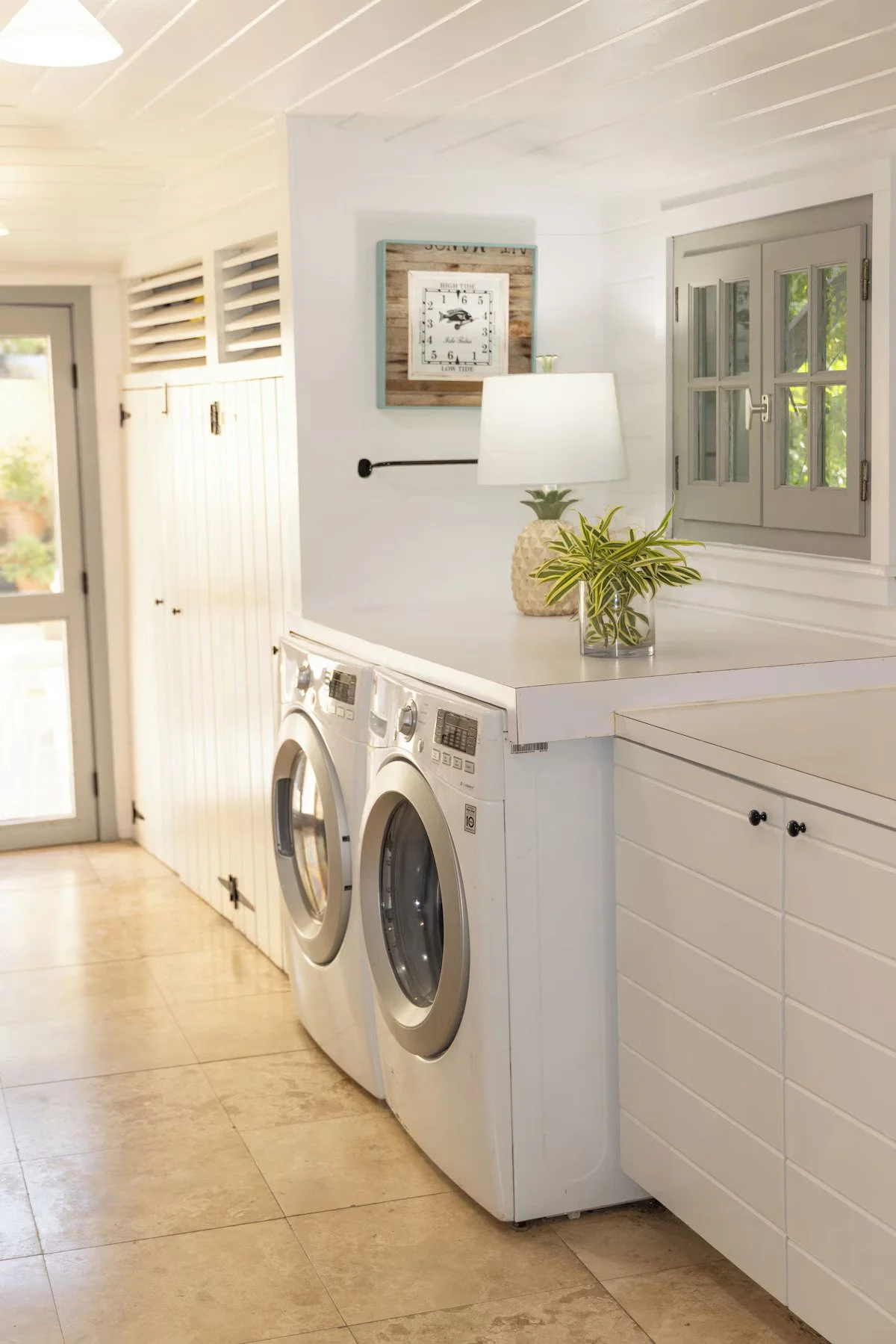 Honeycomb Villa-Laundry.jpg