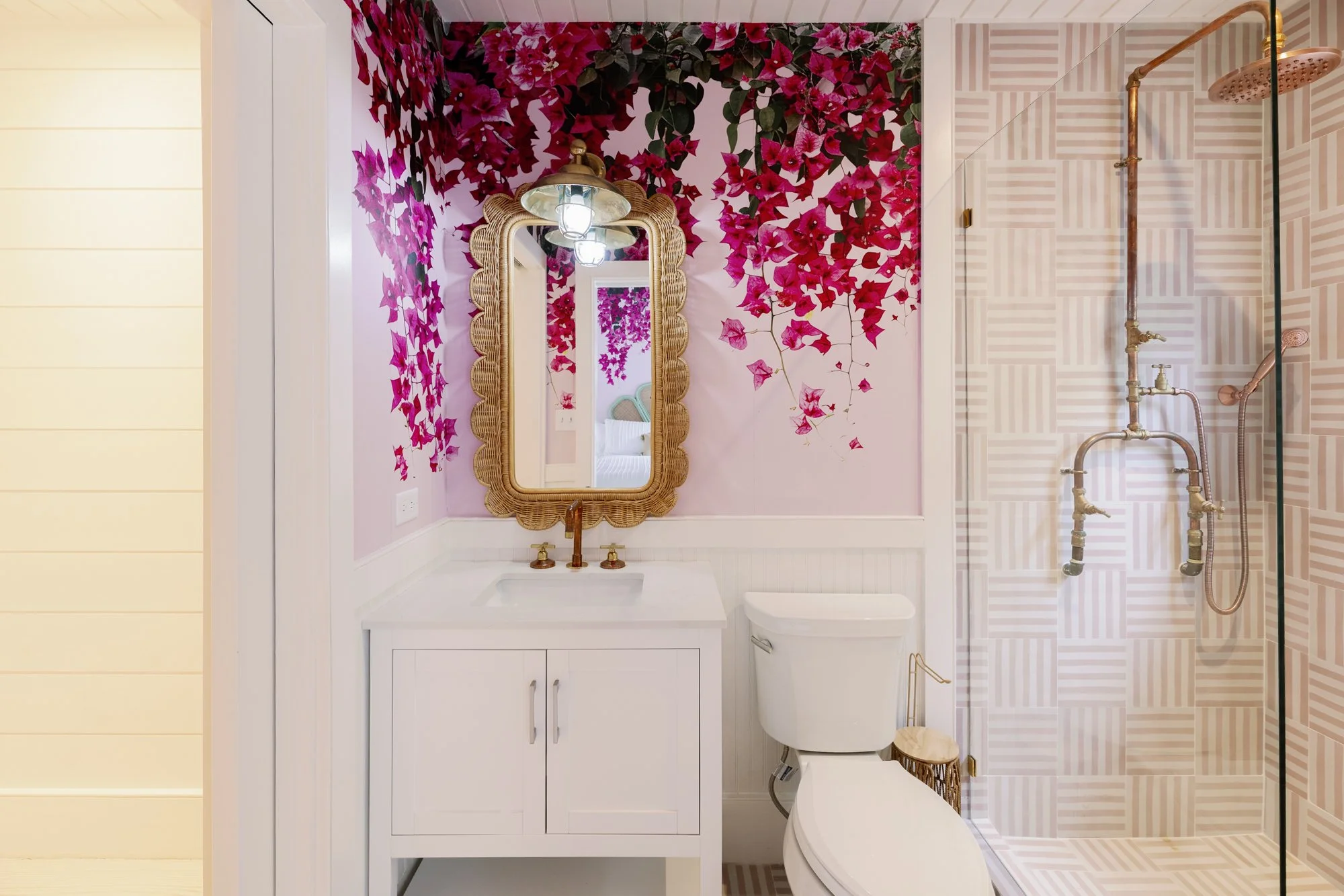The Crown Villa- Bedroom 2-Bathroom.jpg