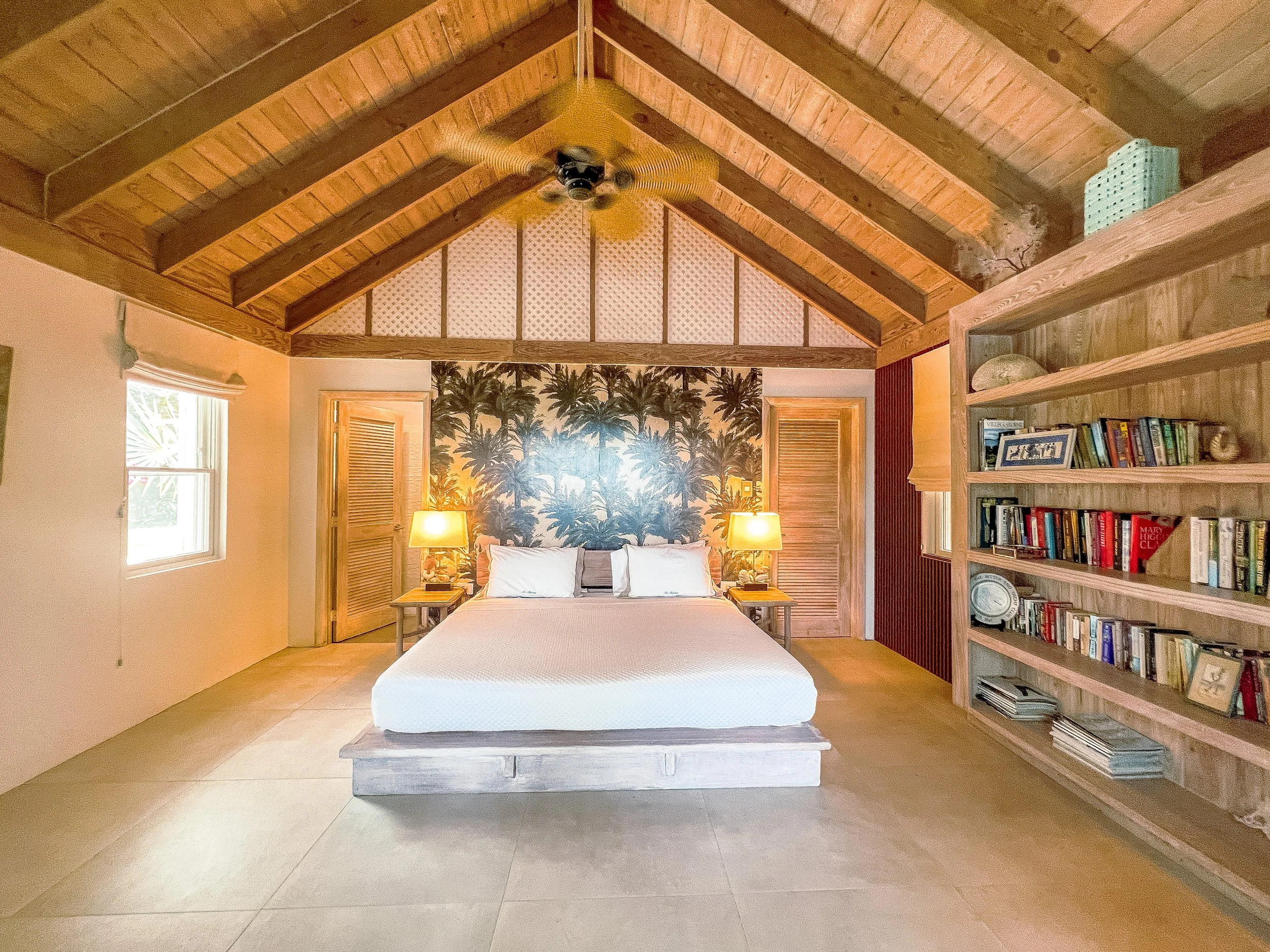 Bedroom 3-3.JPG